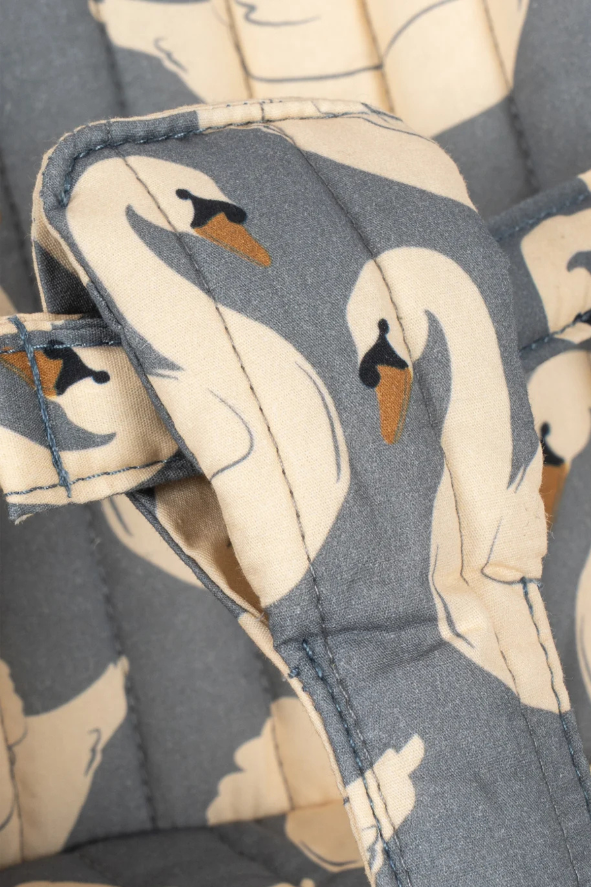 Puppenbuggy | verschiedene Designs
