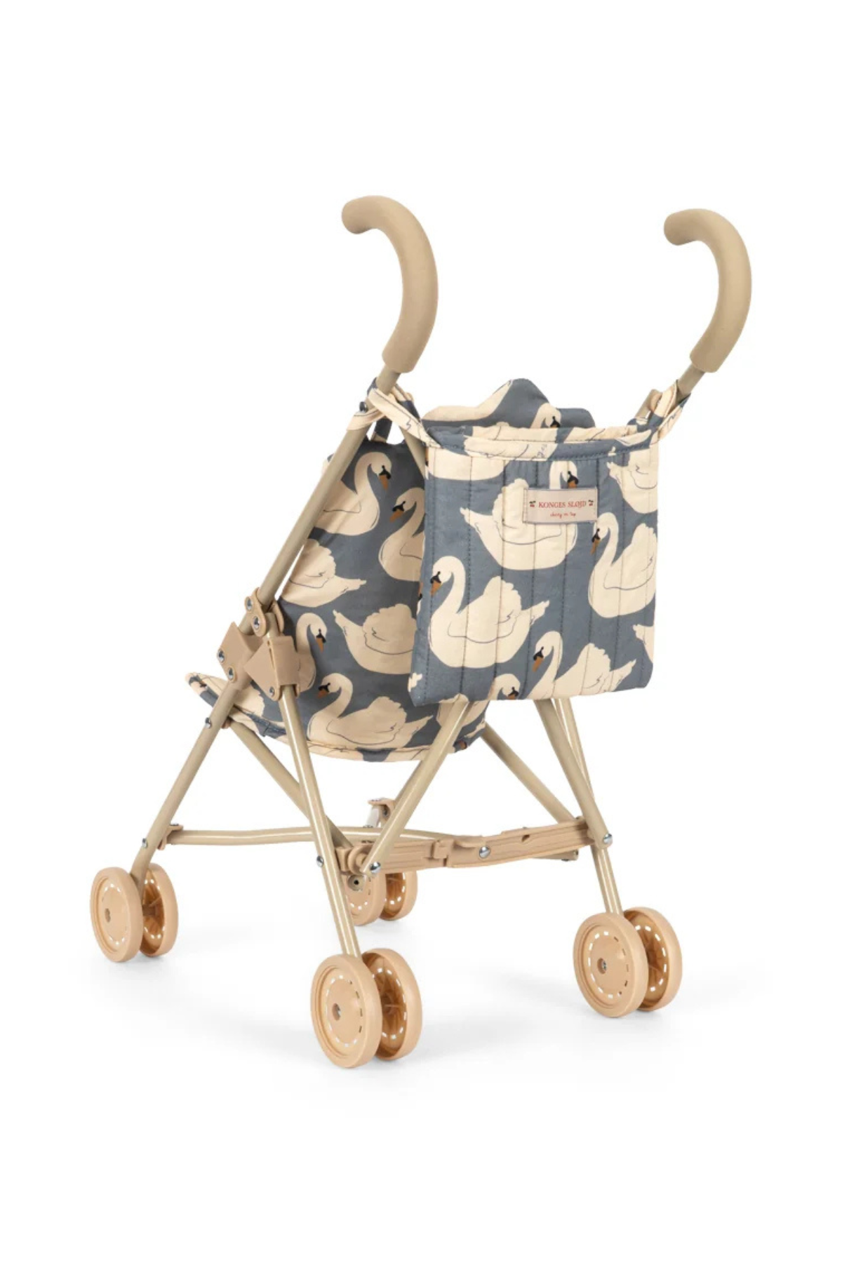 Puppenbuggy | verschiedene Designs
