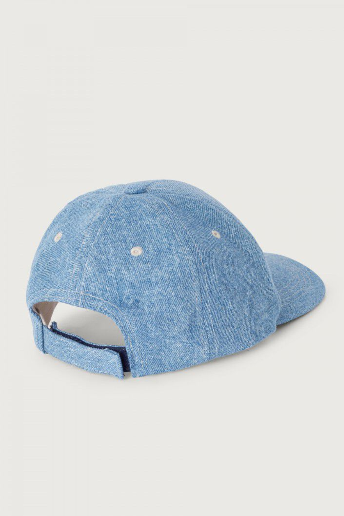 Cap "Joybird" für Erwachsene | AUTHENTIQUE STONE