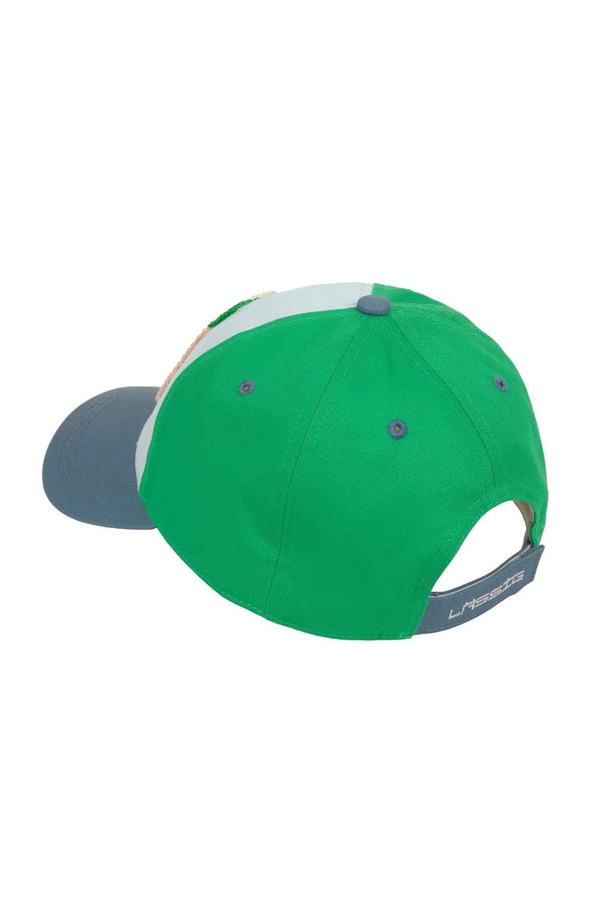Kids Base Cap "Dog"