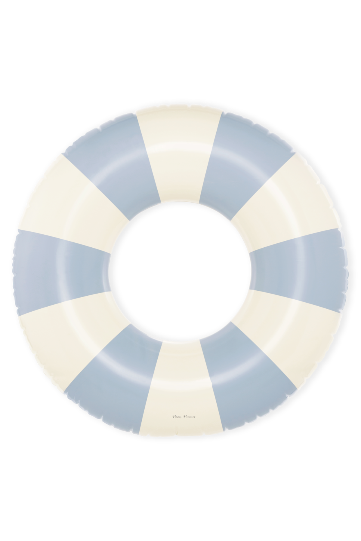 Schwimmring "Celine"| 120cm Durchmesser | verschiedene Farben