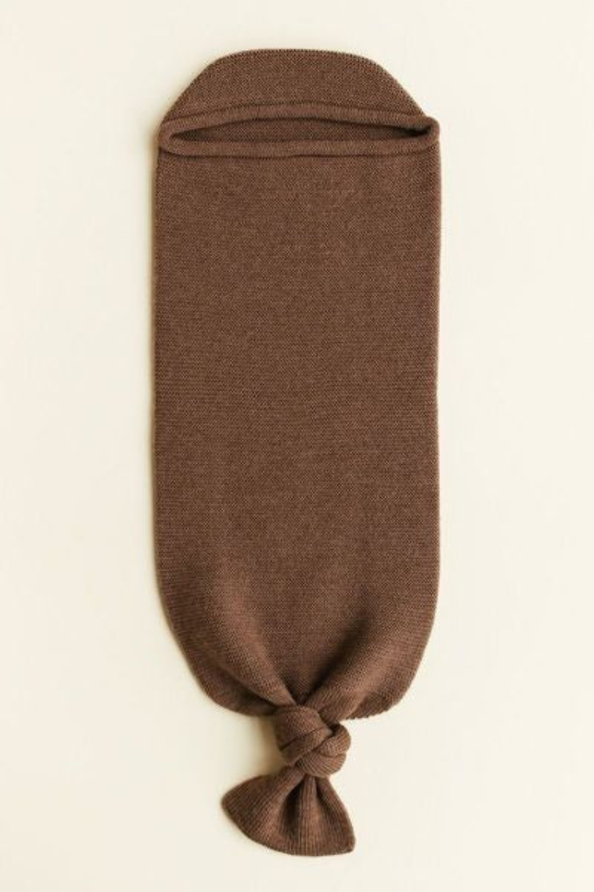 Pucksack "Cocoon" | verschiedene Farben