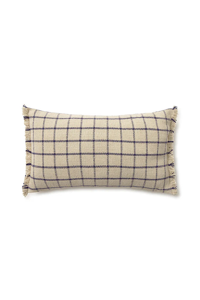 Kissen "GEO BLOCK"