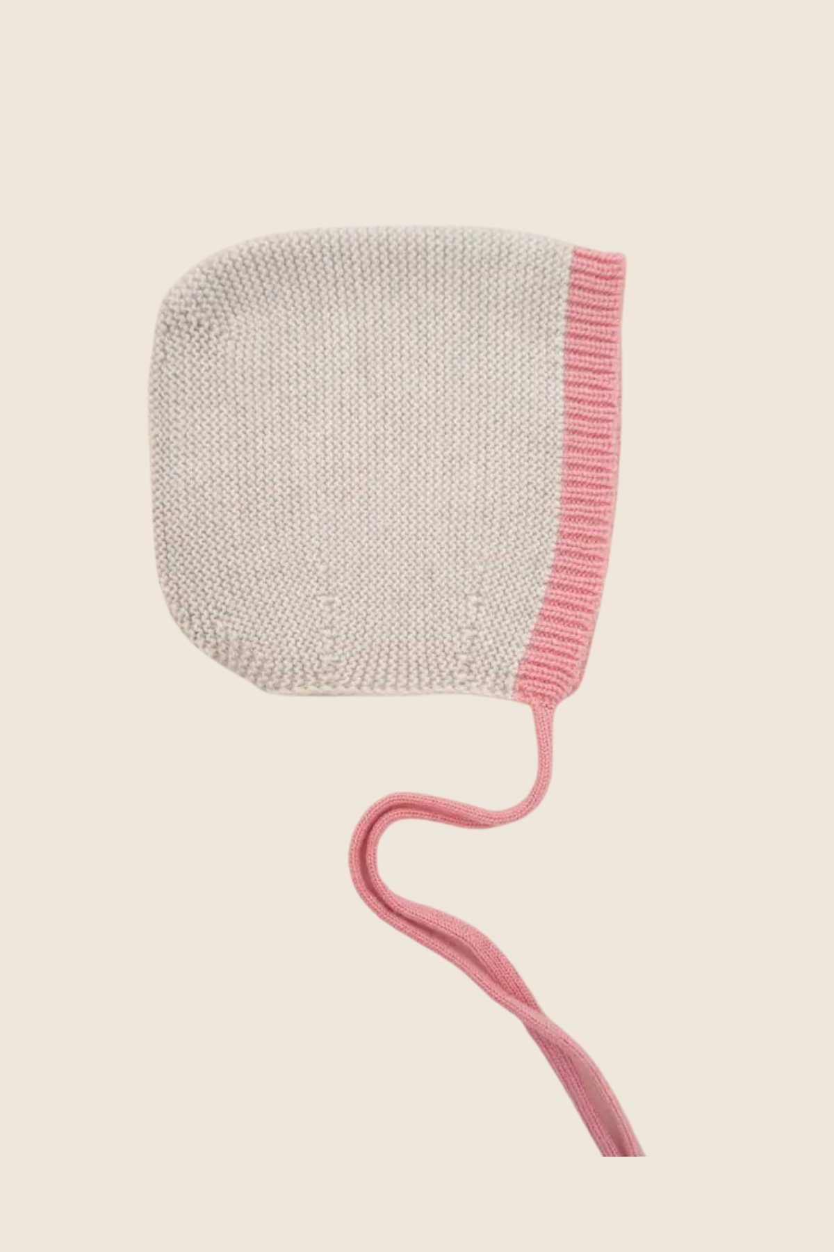 Mützchen "Bonnet Dolly" | verschiedene Farben