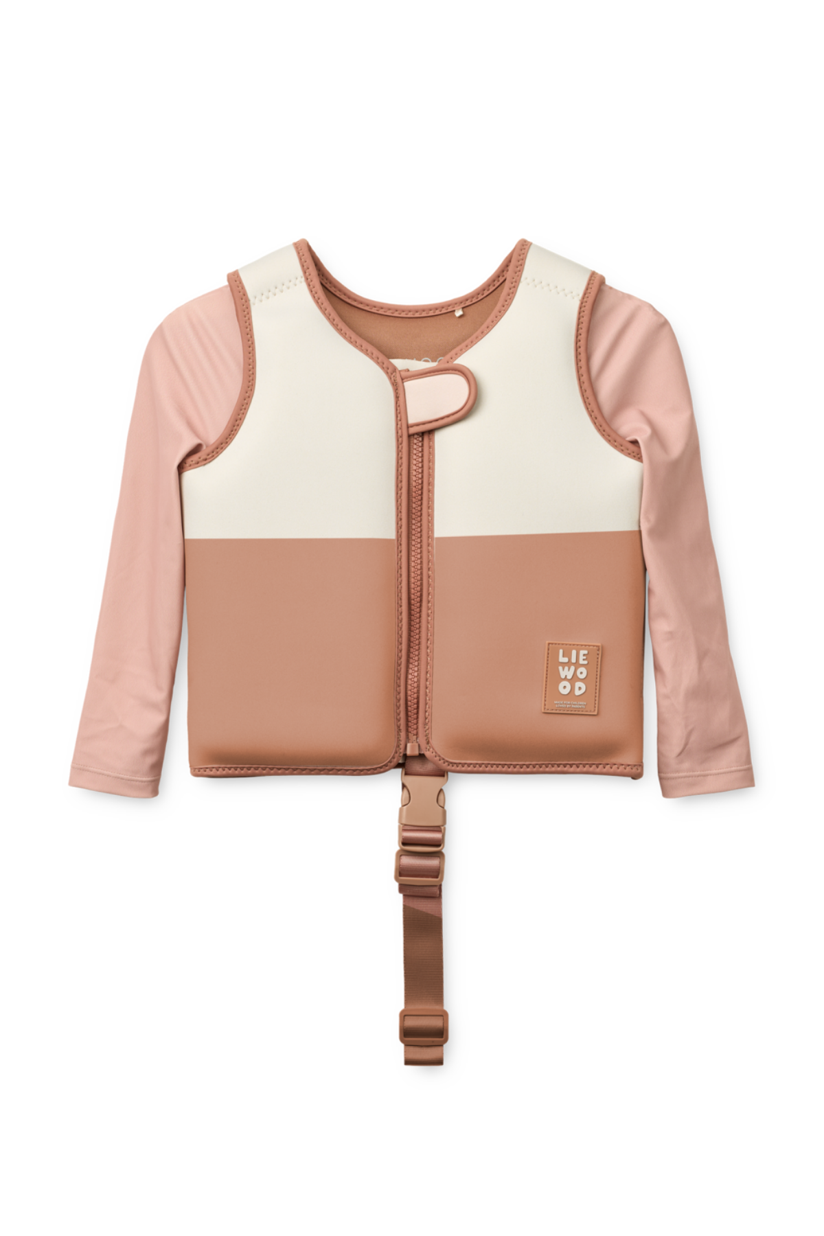 Schwimmweste "Dove" | verschiedene Farben