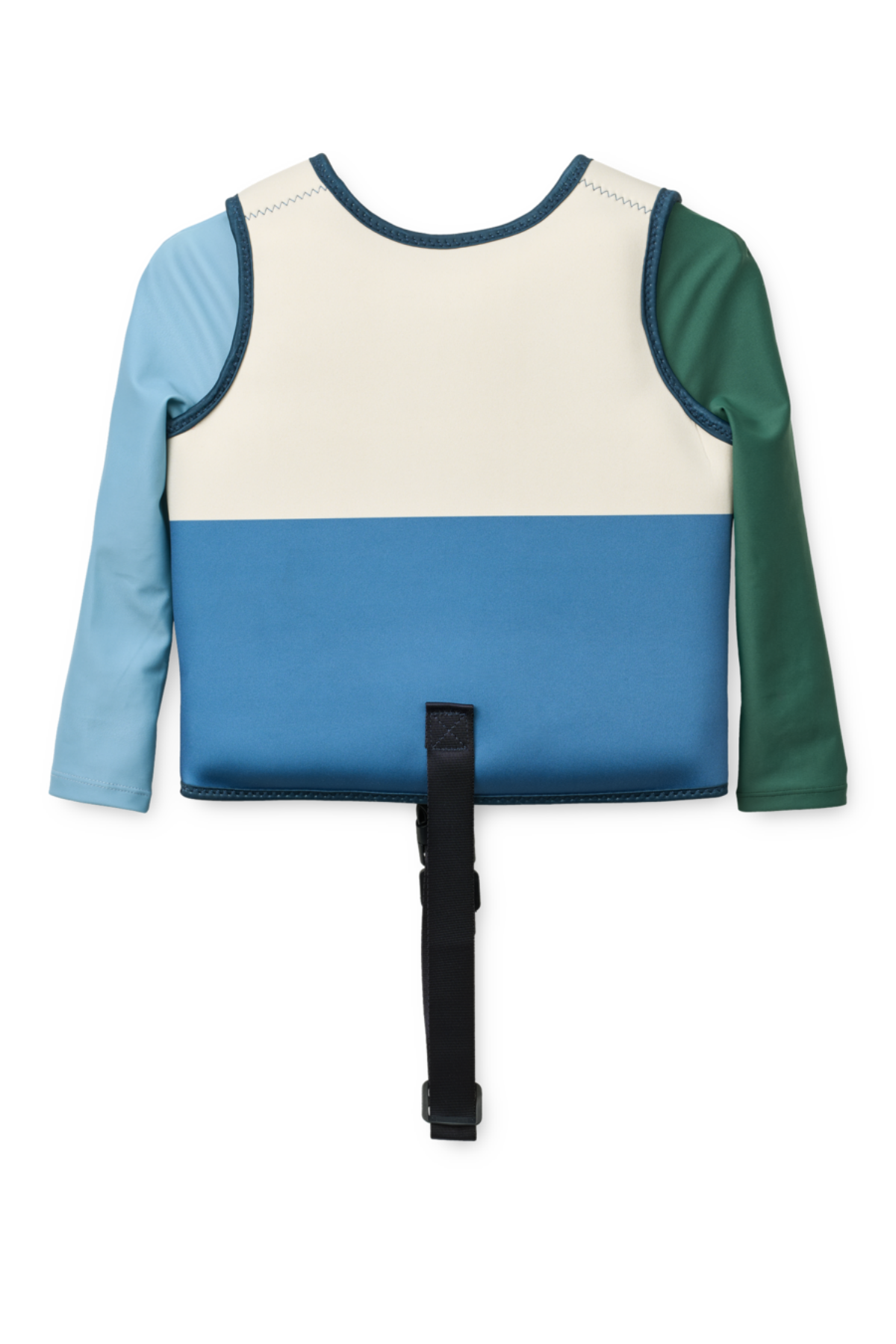 Schwimmweste "Dove" | verschiedene Farben