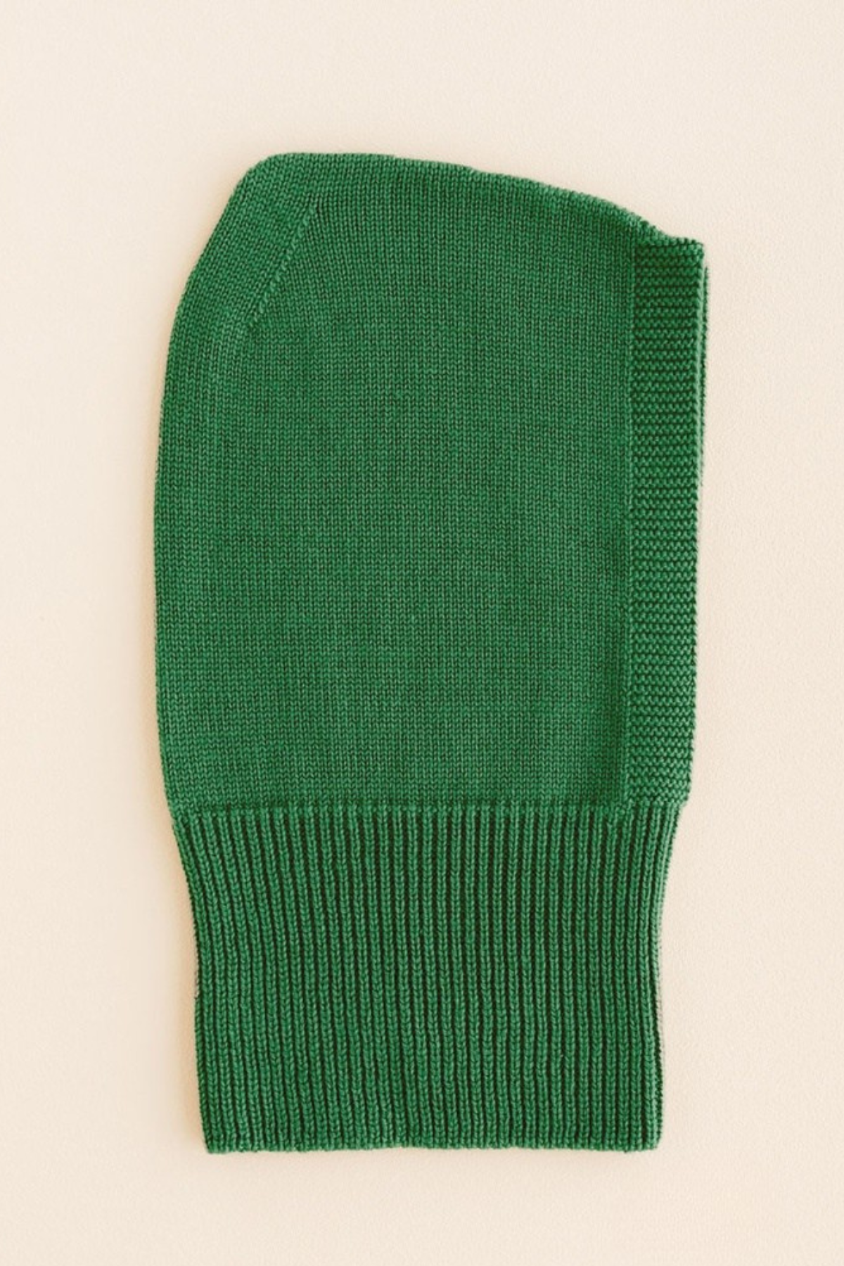 Balaclava "Eddy" aus Merinowolle | verschiedene Farben