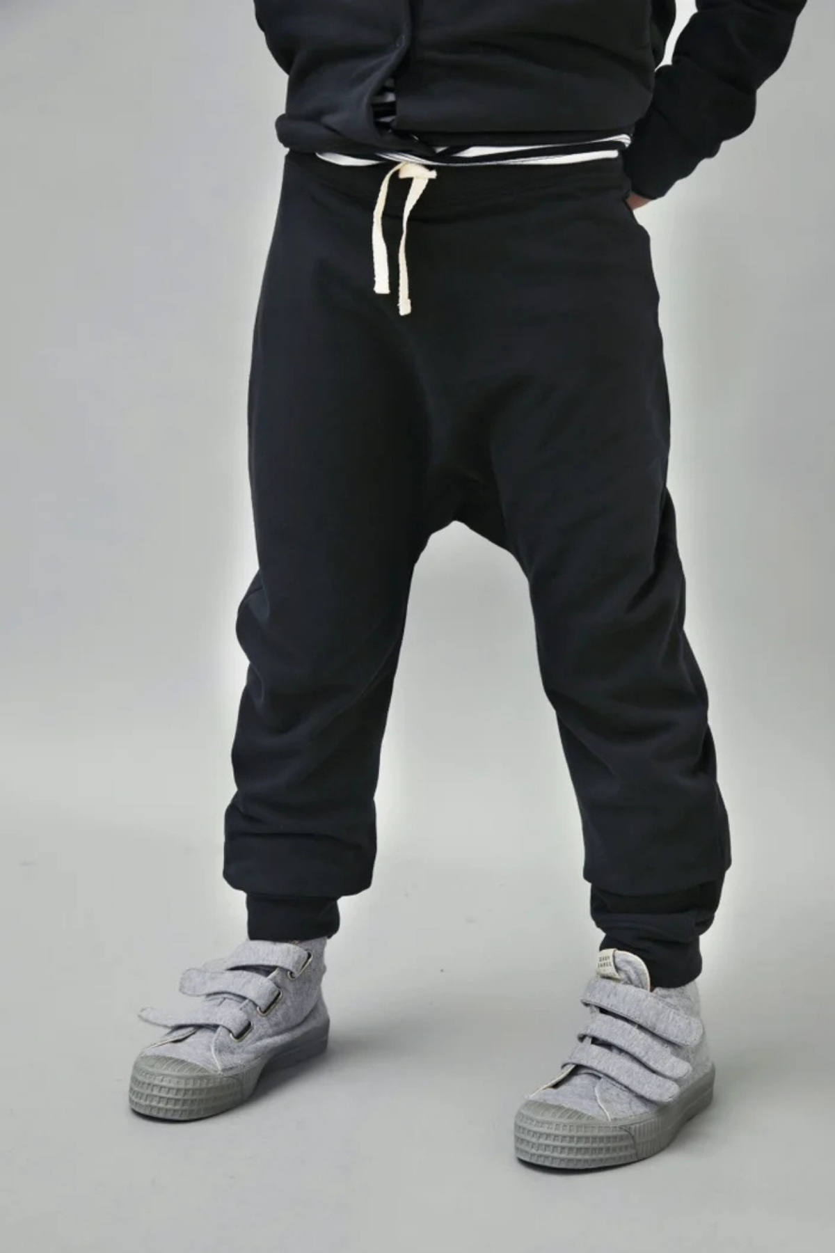 Baggyhose | verschiedene Farben