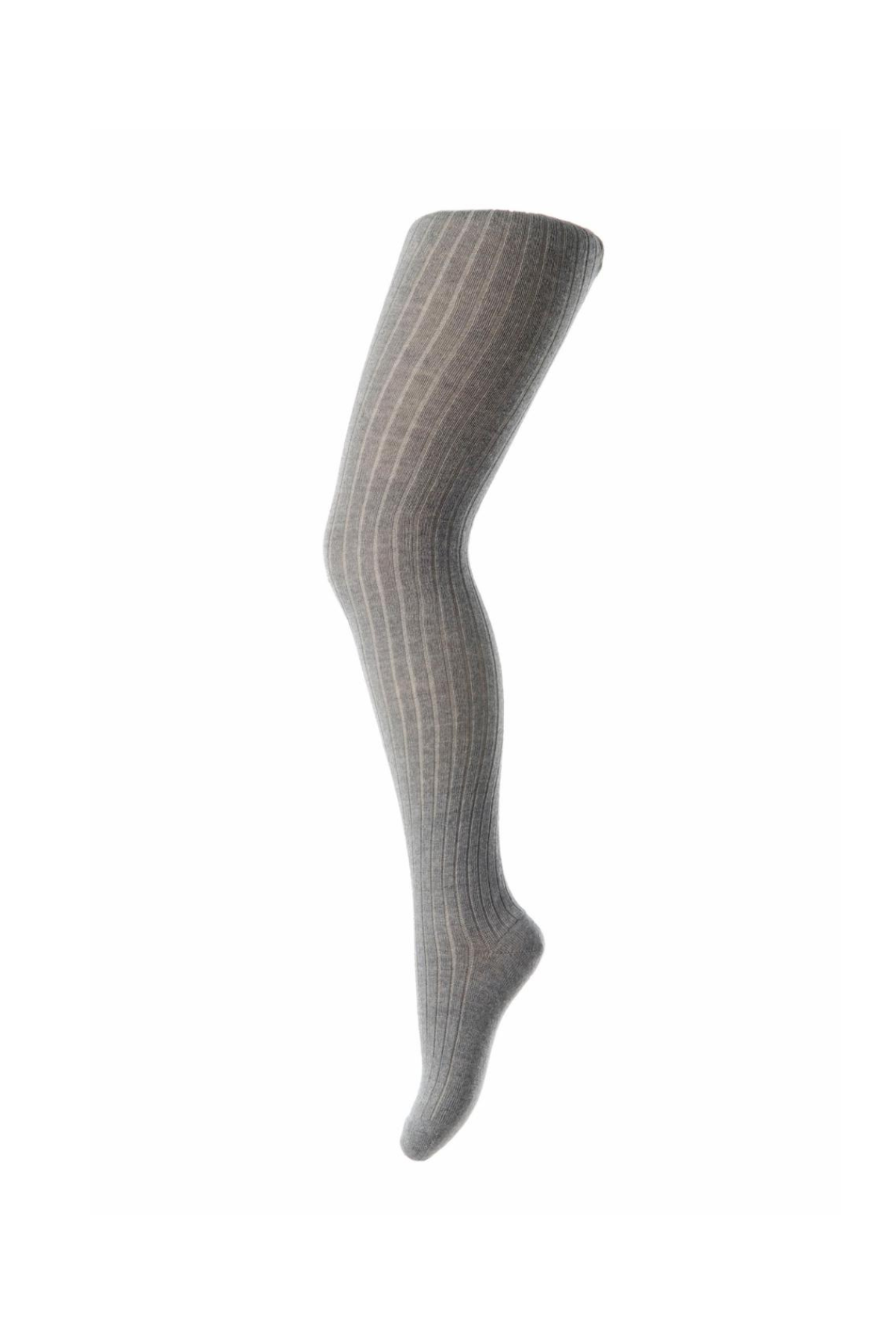 Strumpfhose aus Baumwolle | verschiedene Farben
