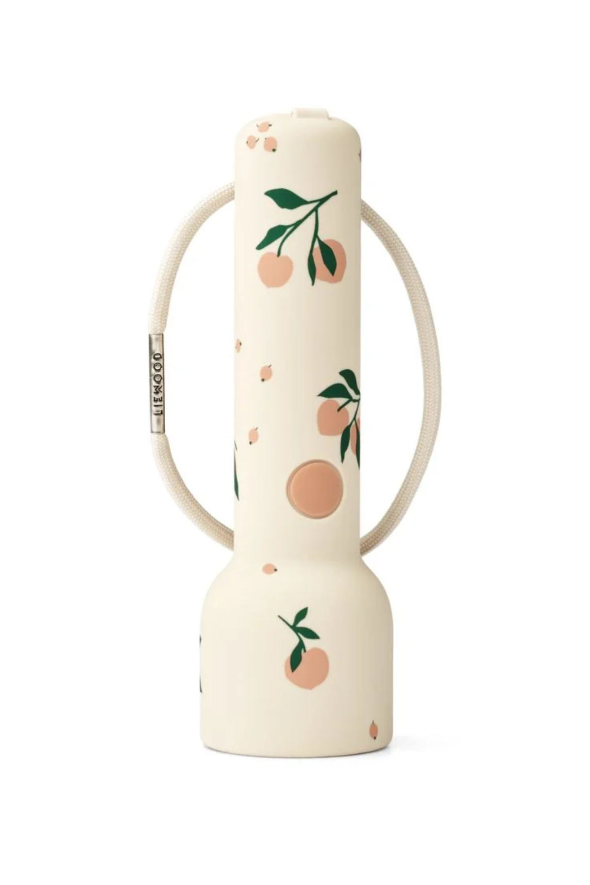 Taschenlampe "Gry" | Around The World/Sandy