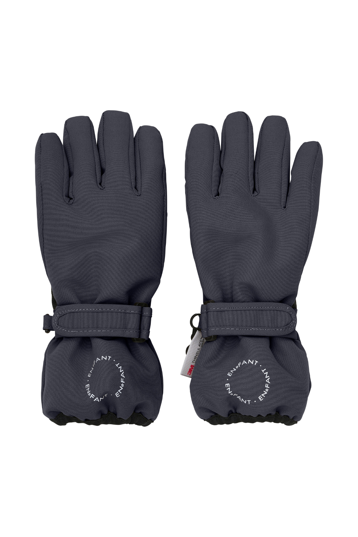 Handschuhe | verschiedene Farben