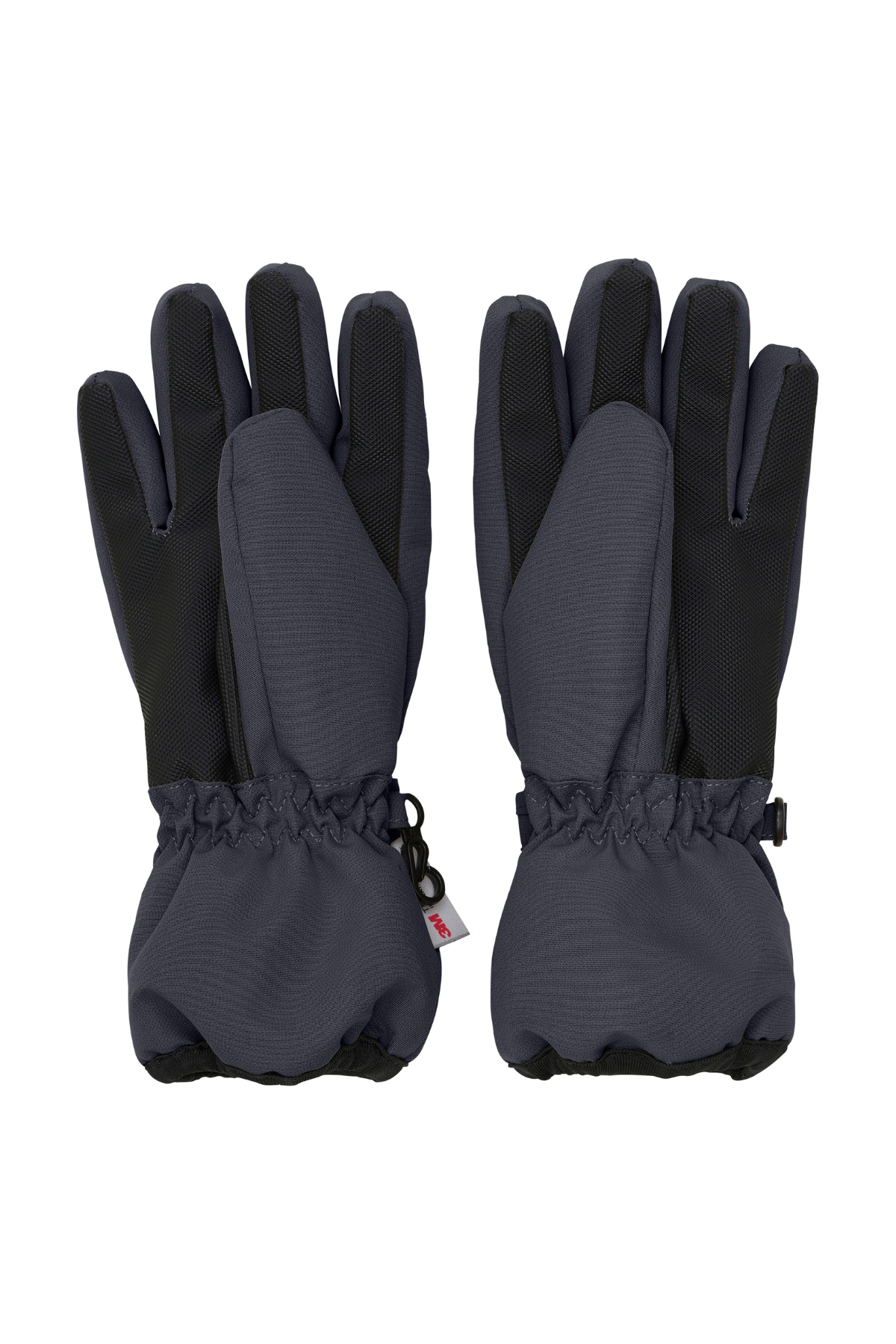 Handschuhe | verschiedene Farben