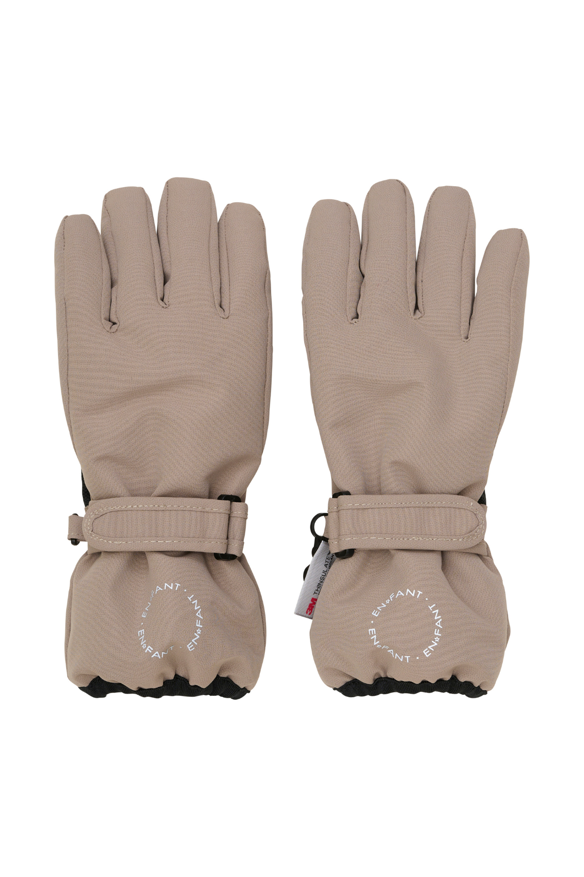 Handschuhe | verschiedene Farben