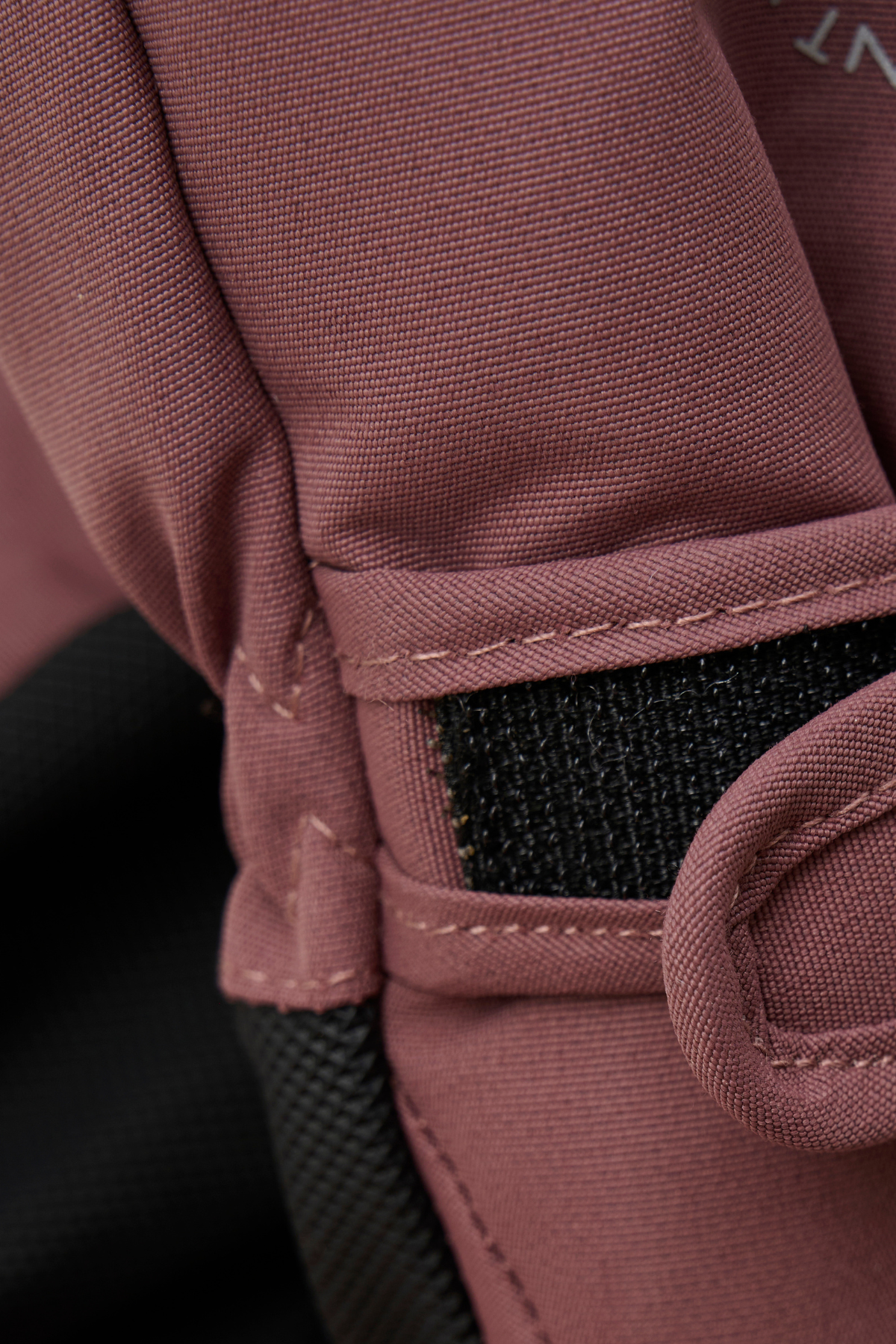 Handschuhe | verschiedene Farben