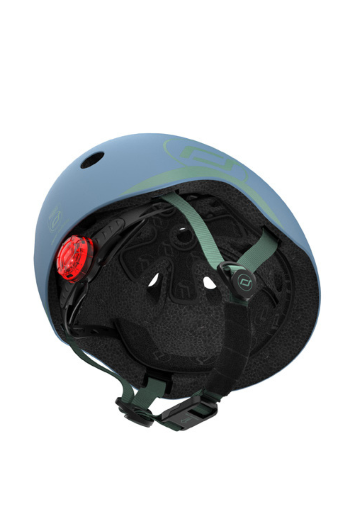 Helm XXS - S | verschiedene Farben