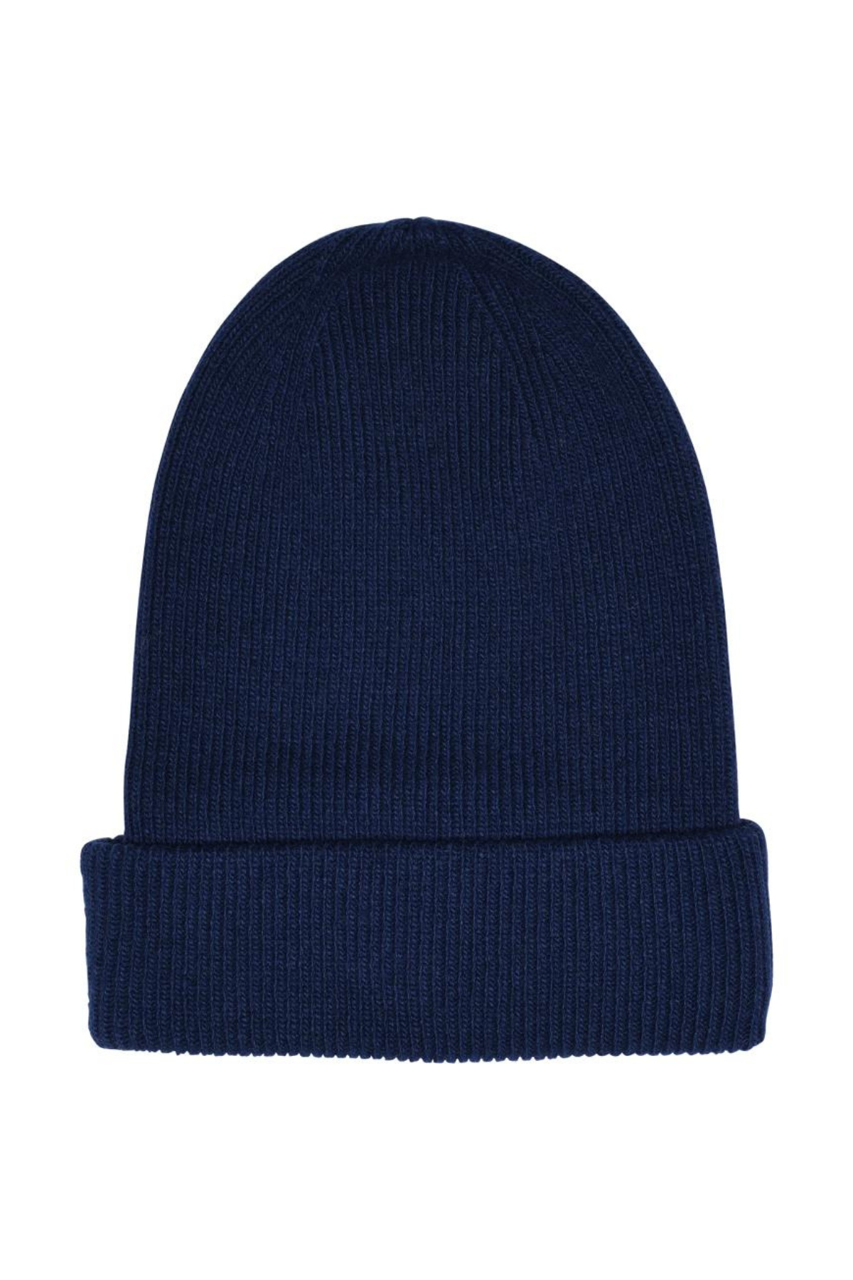 Beanie "Helsinki" Adult | verschiedene Farben