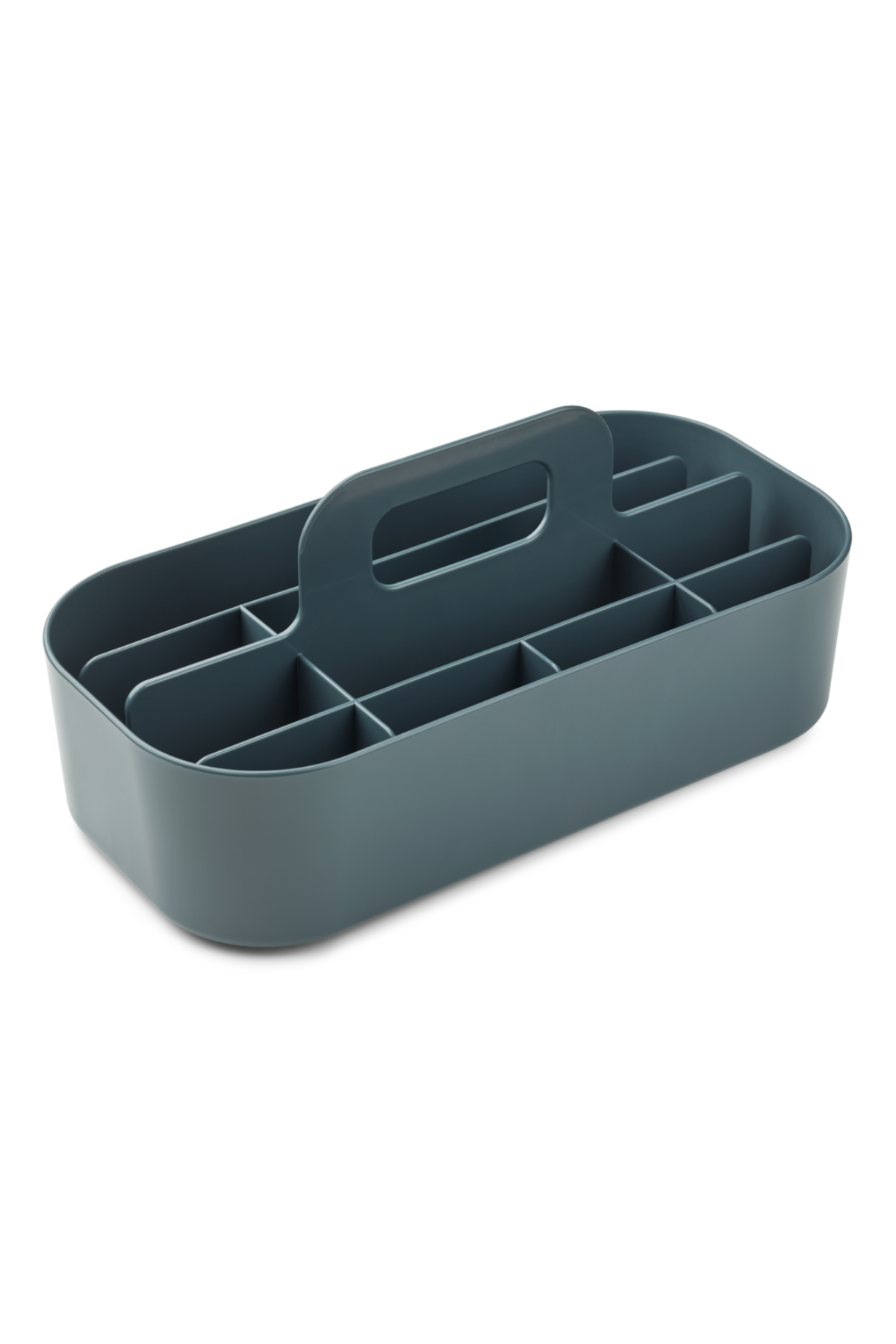 Aufbewahrungsbox "Hope"