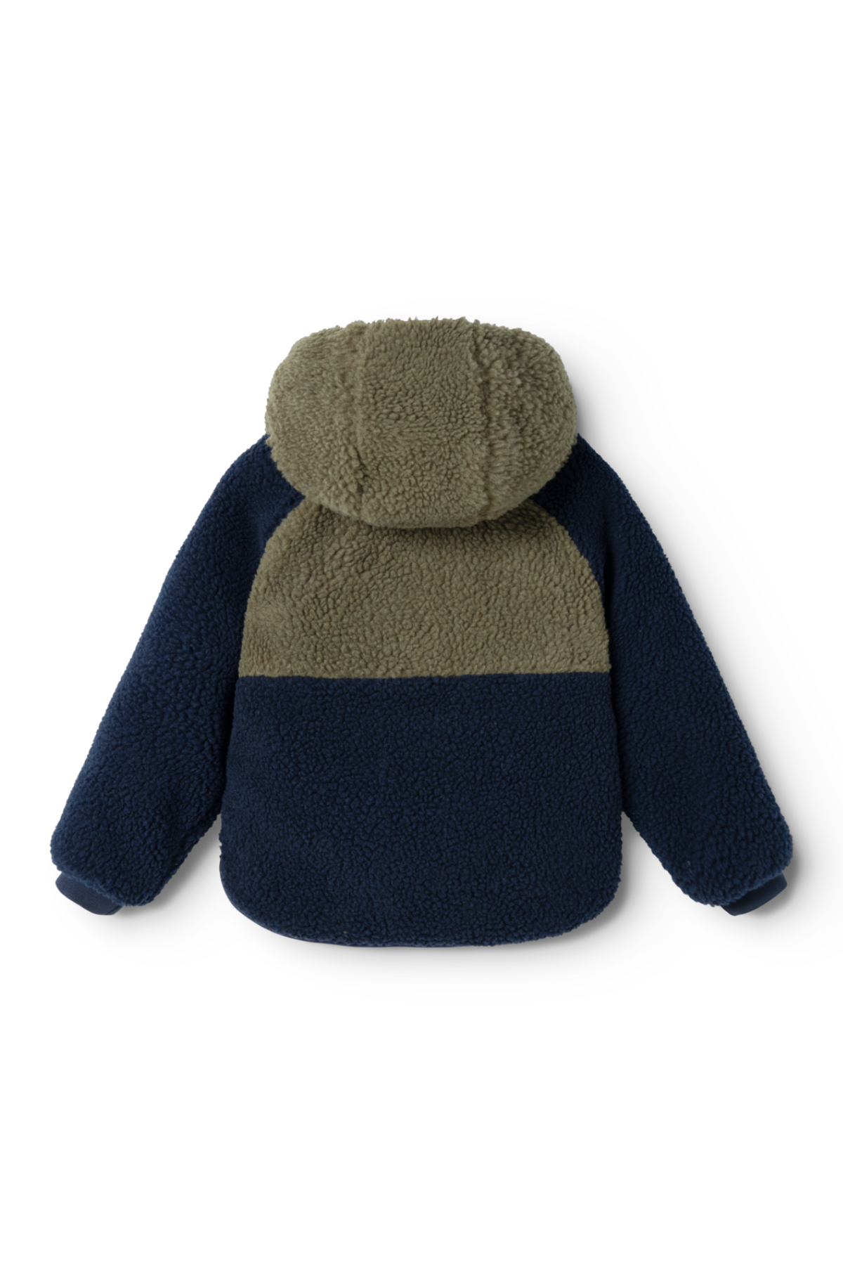 Thermo-Wendejacke "Jackson" | verschiedene Farben