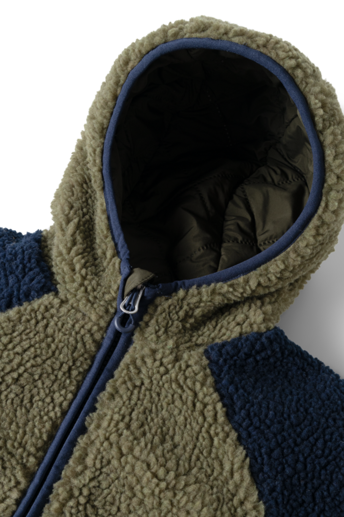Thermo-Wendejacke "Jackson" | verschiedene Farben