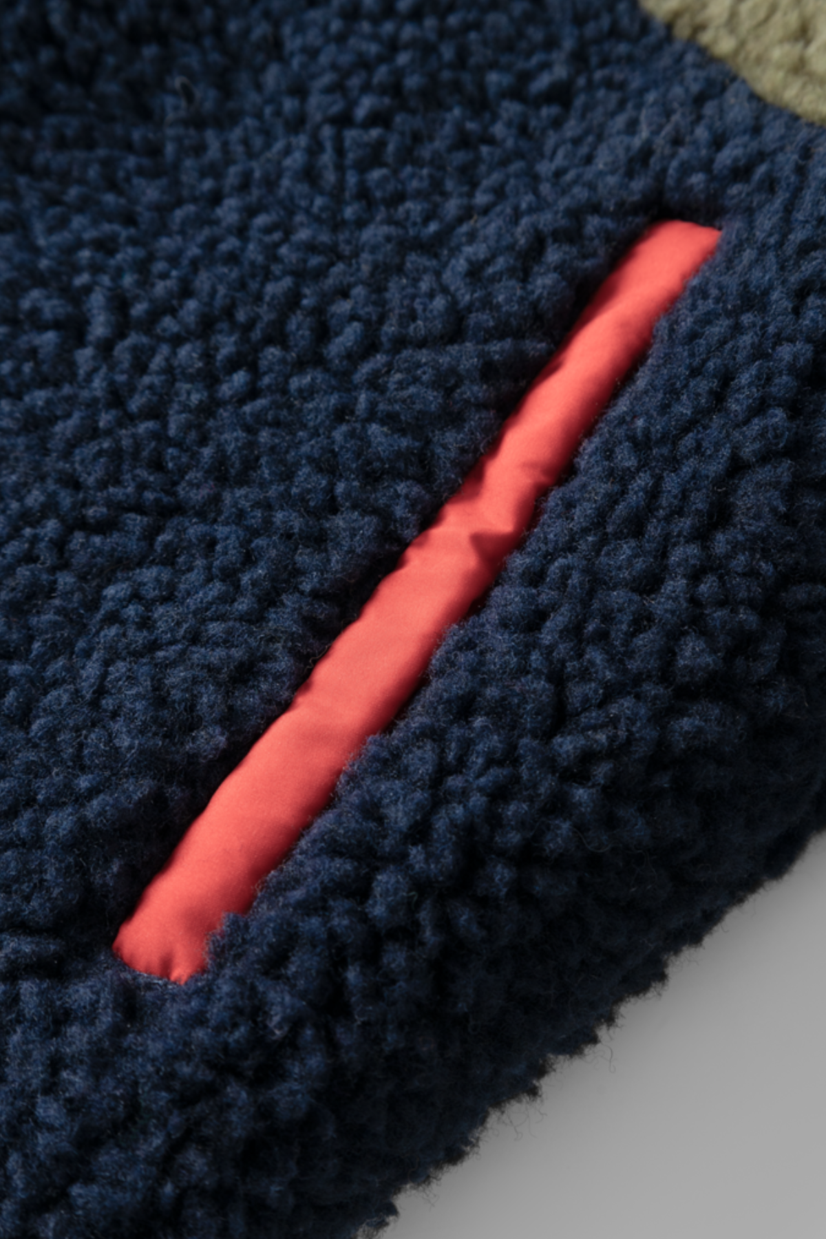Thermo-Wendejacke "Jackson" | verschiedene Farben