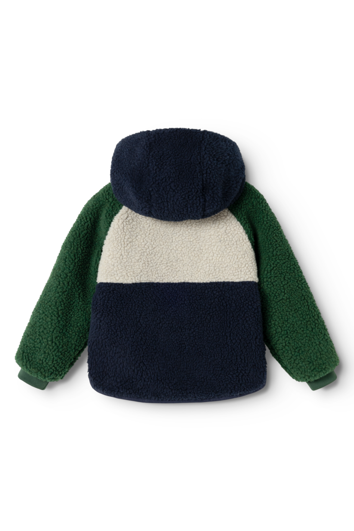 Thermo-Wendejacke "Jackson" | verschiedene Farben