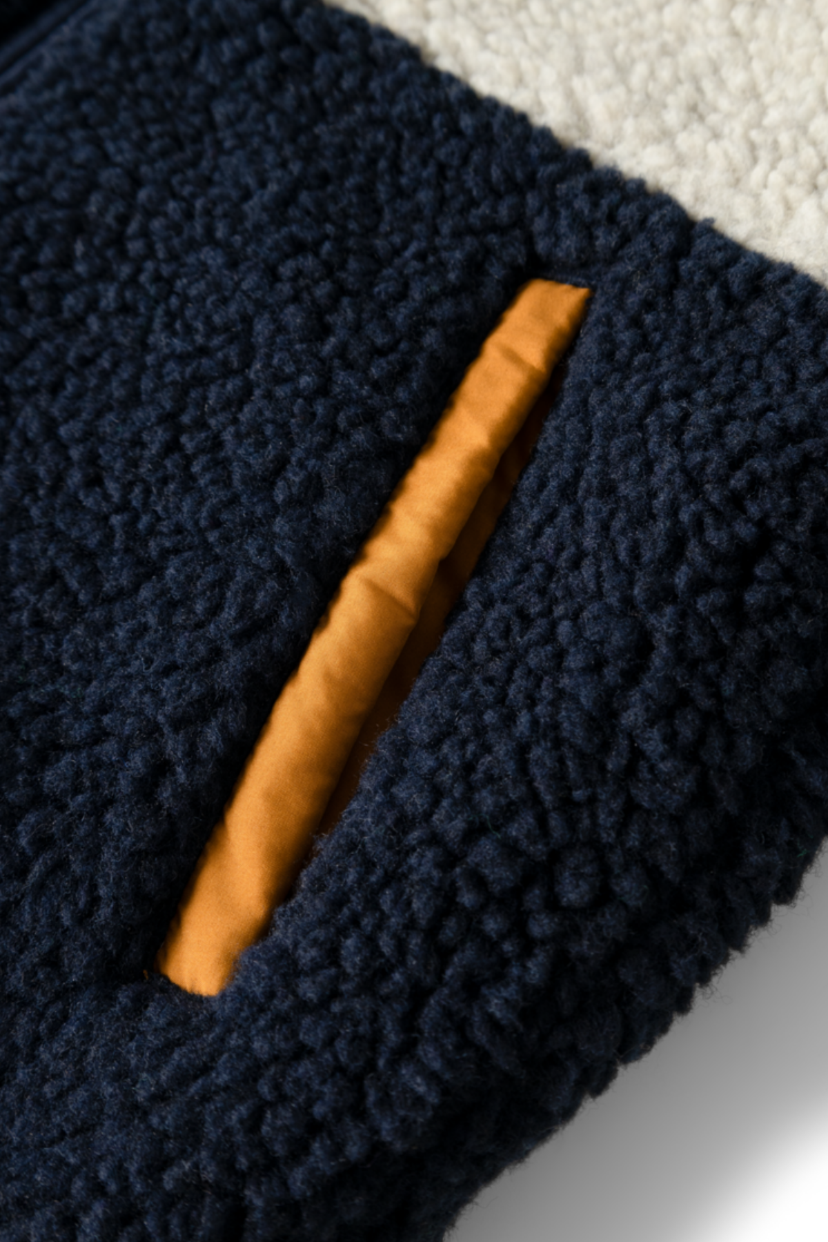 Thermo-Wendejacke "Jackson" | verschiedene Farben