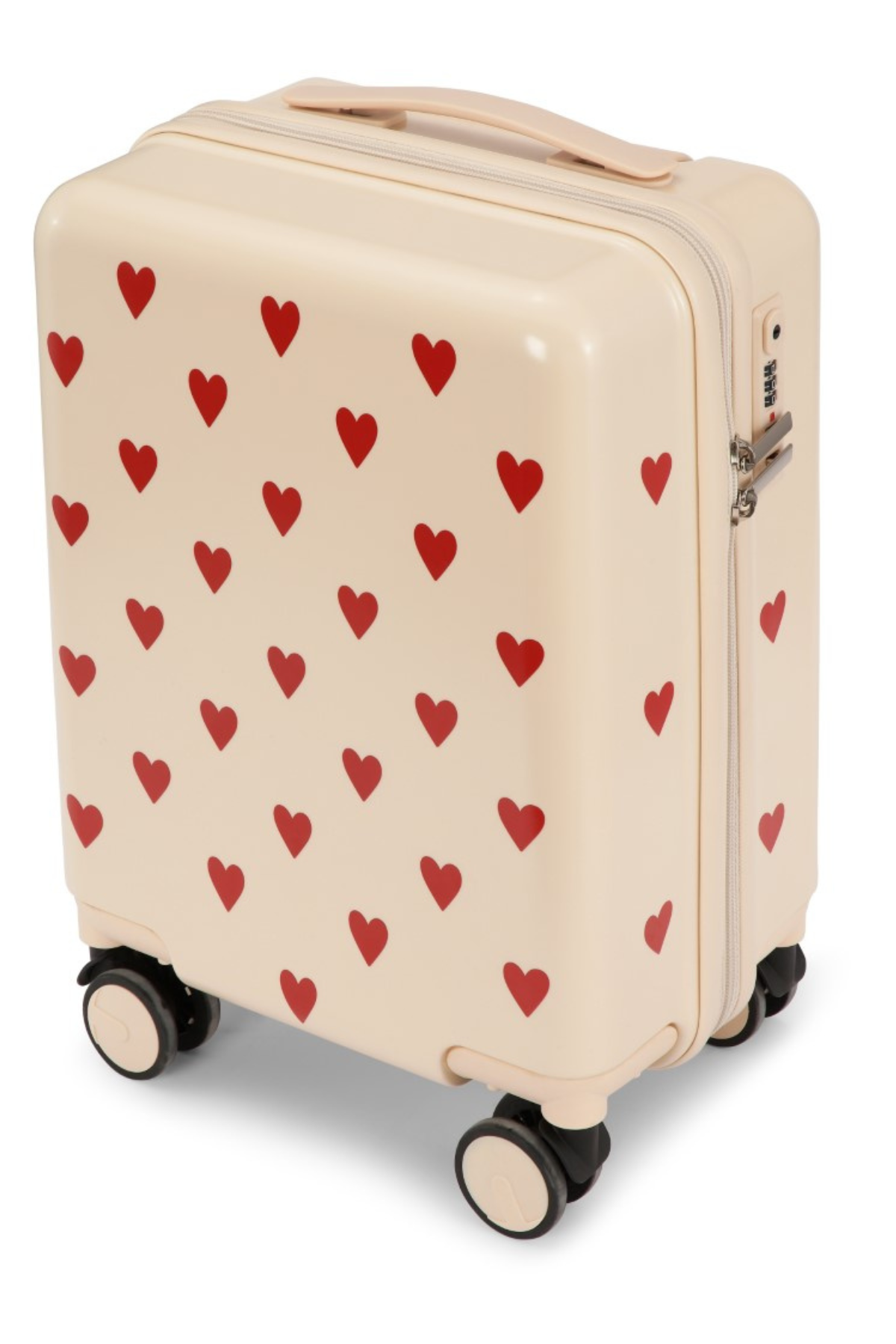 Reisekoffer | MON AMOUR