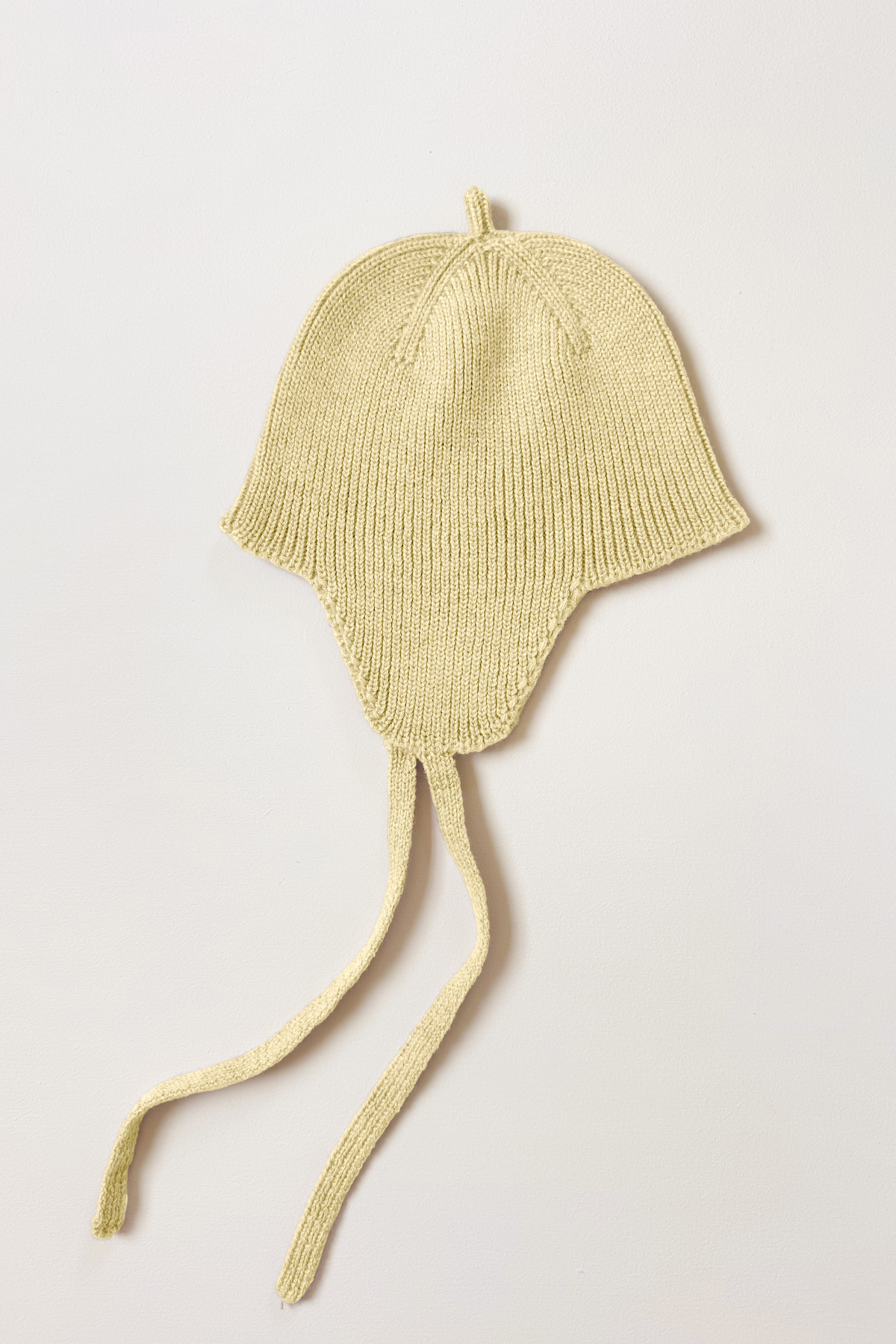 Bonnet "Kota" | verschiedene Farben