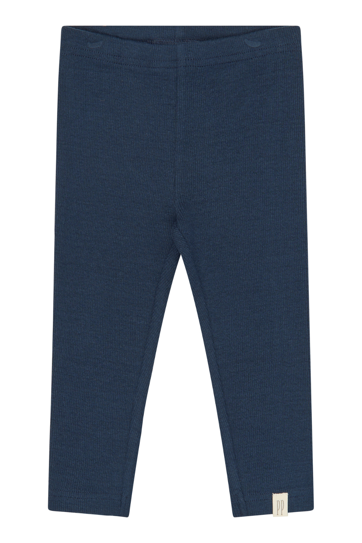 Leggings aus Modal-Mix | Navy Blazer