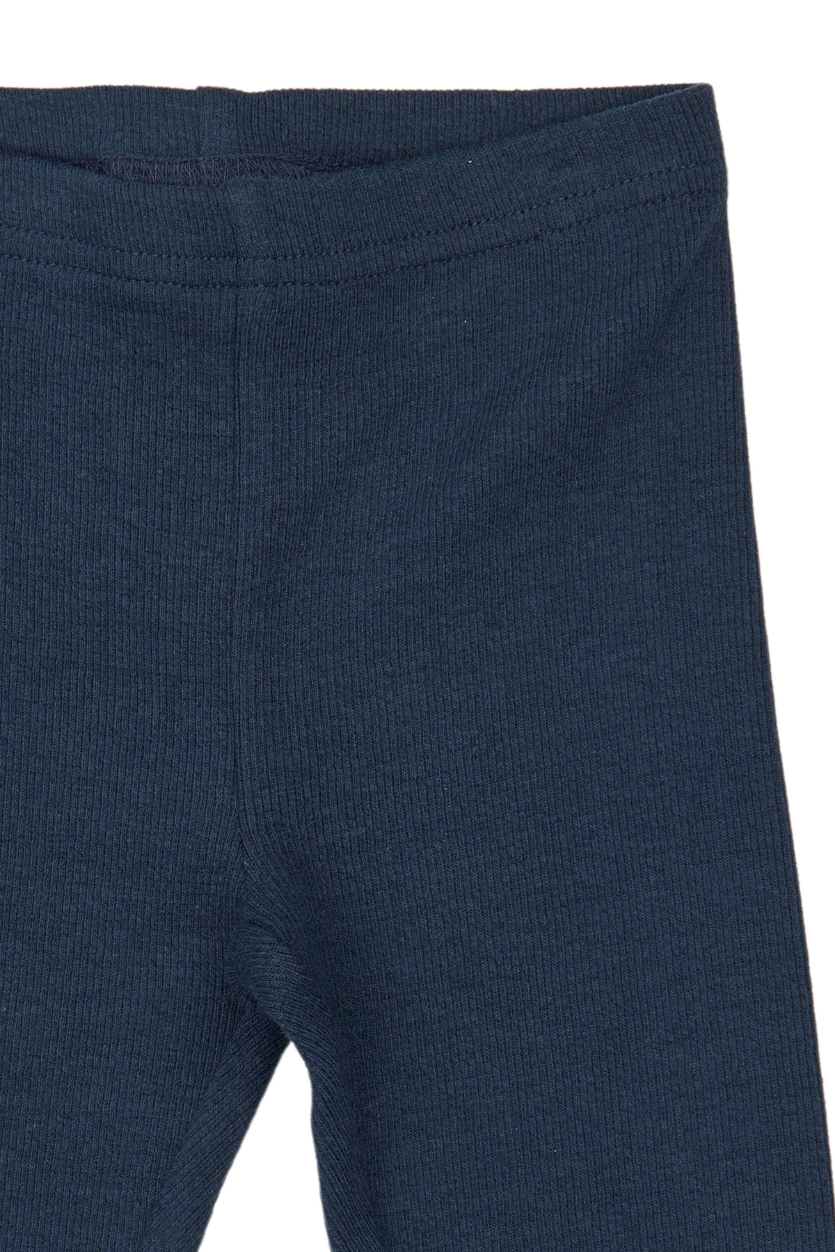 Leggings aus Modal-Mix | Navy Blazer