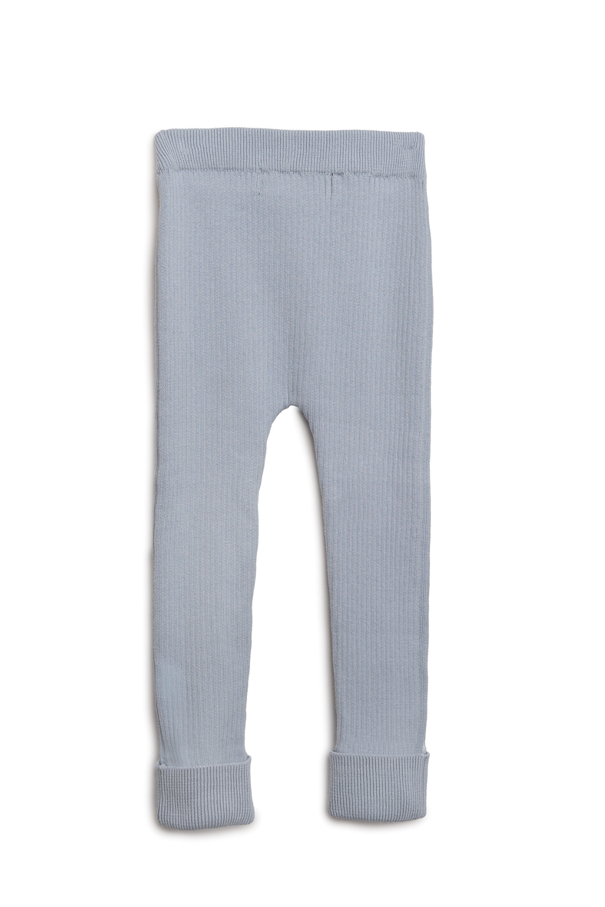 Leggings "Lynge" | Kentucky blue