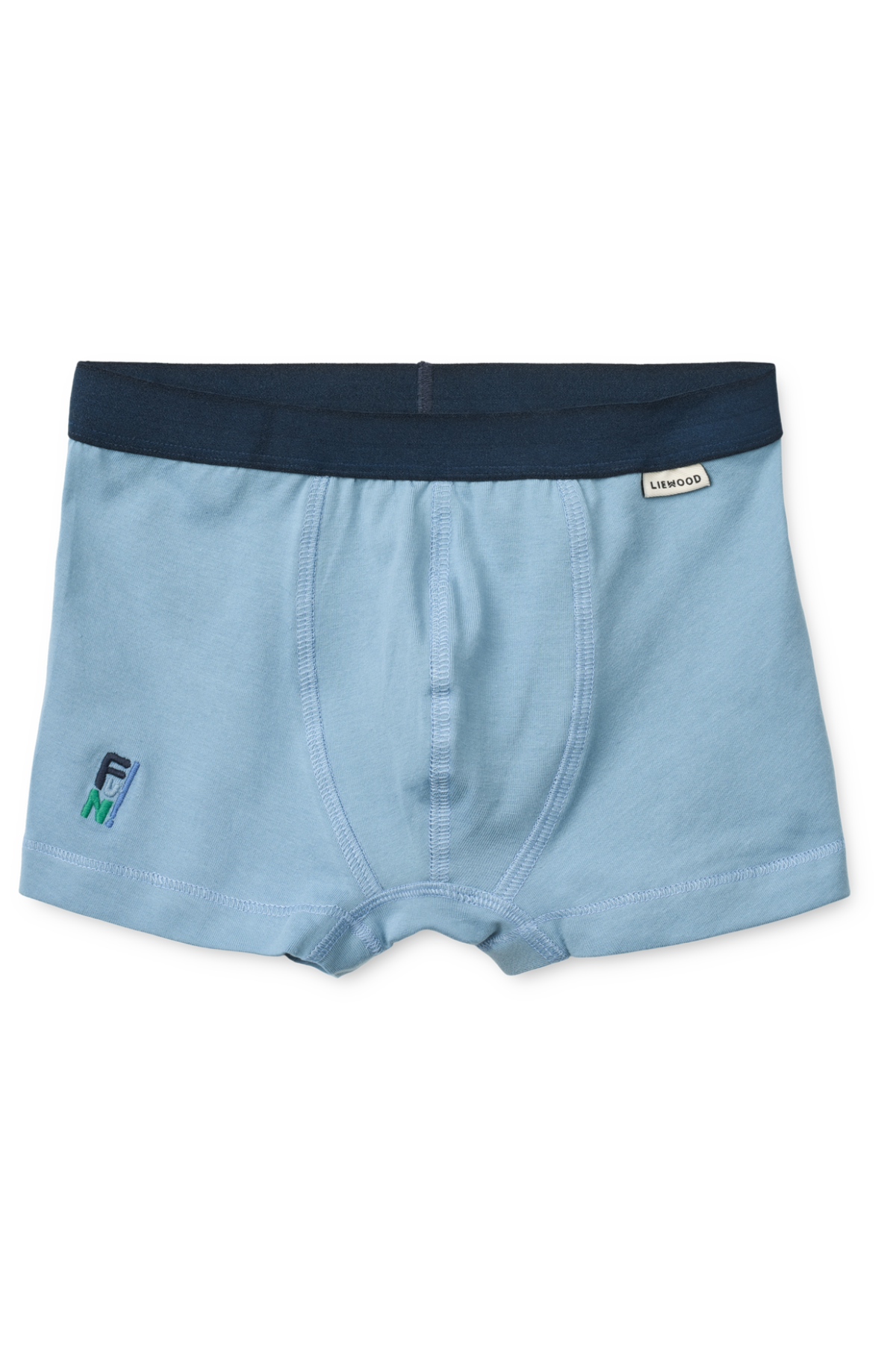 3er-Pack Boxershorts "Marvin"