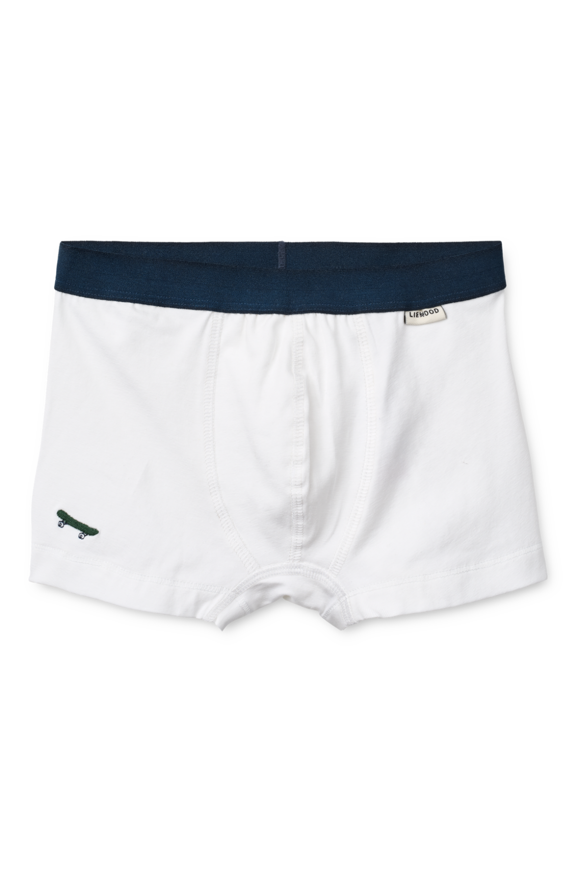 3er-Pack Boxershorts "Marvin"