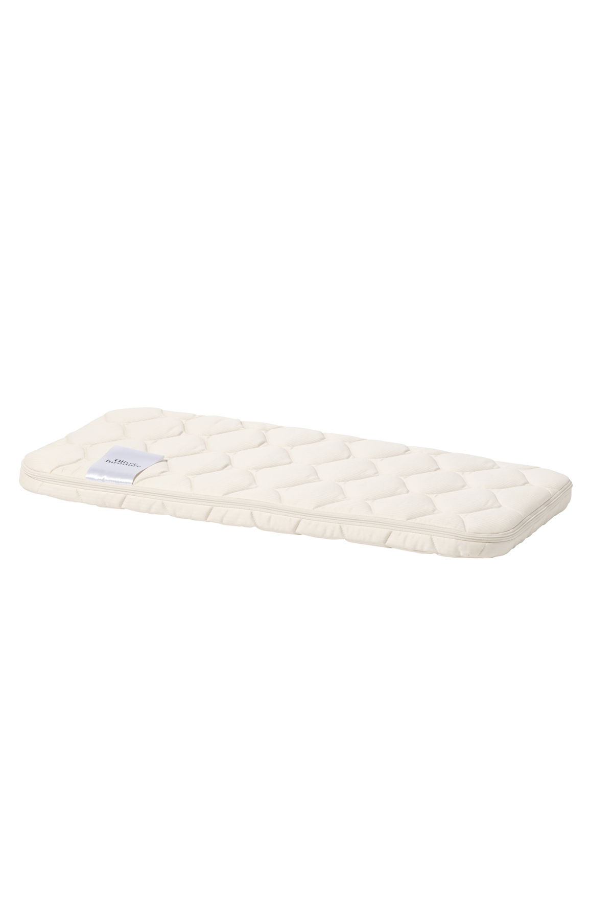 Matratze für Beistellbett "Wood"