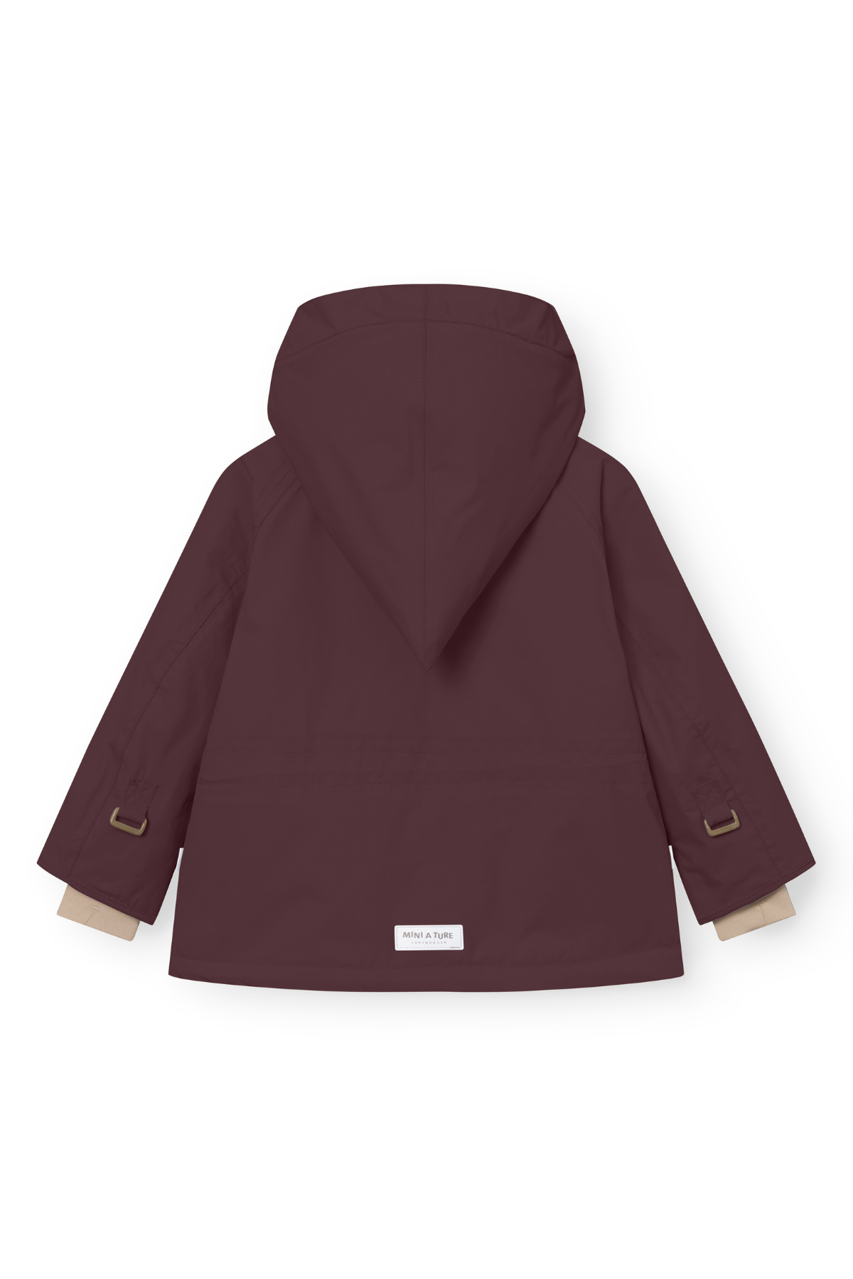 Winterjacke "MATWANG" | verschiedene Farben