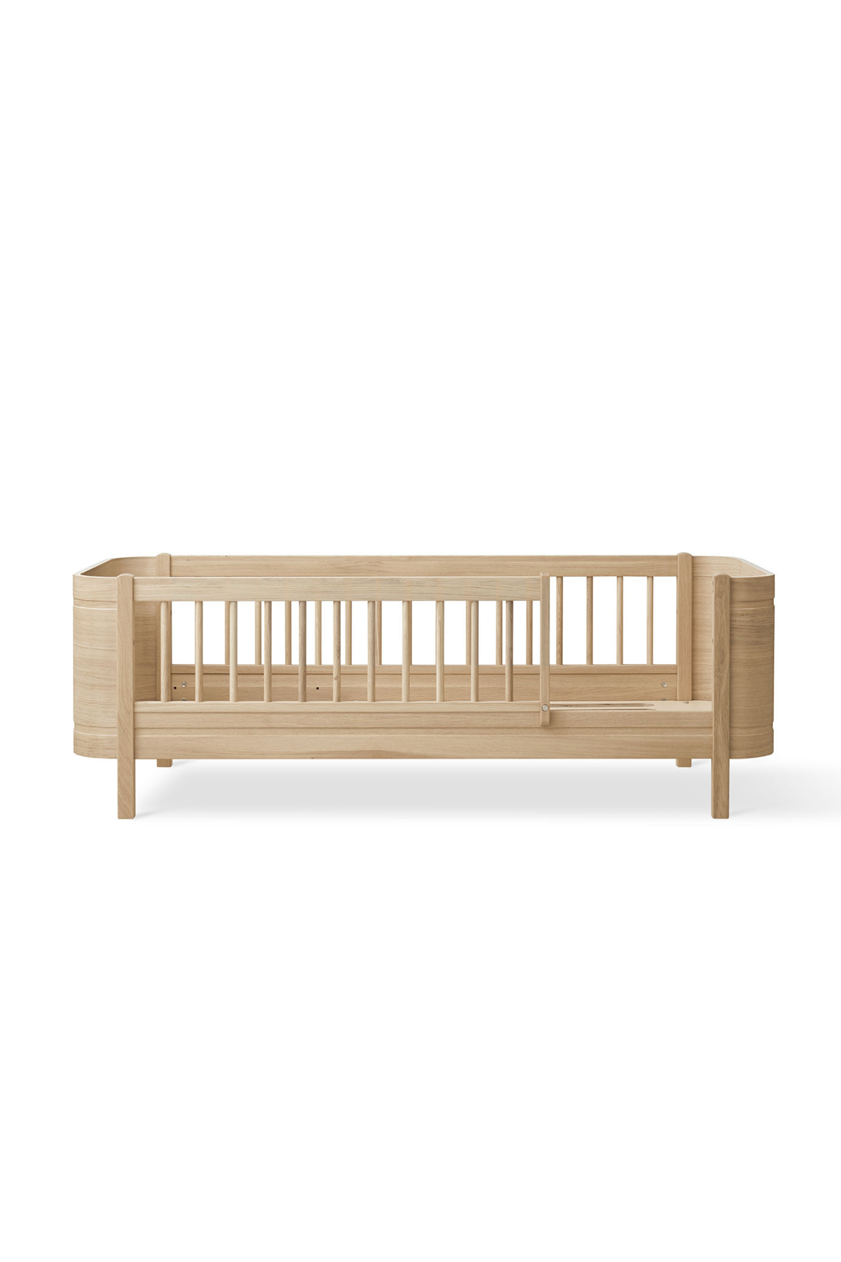 Mini+ Juniorbett | verschiedene Farben