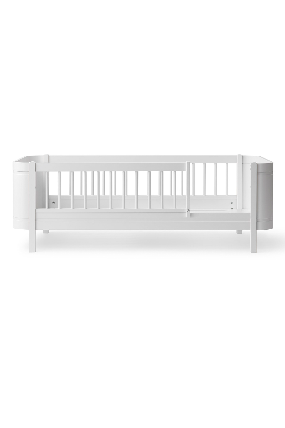 Mini+ Juniorbett | verschiedene Farben