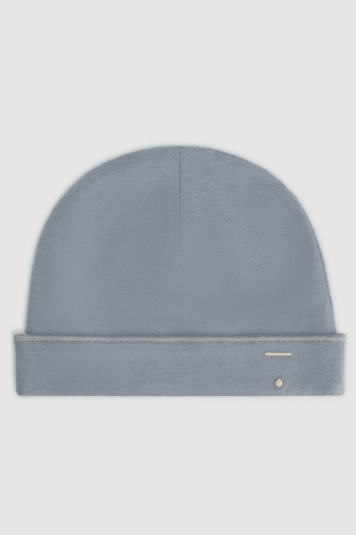 Baby Mütze | verschiedene Farben
