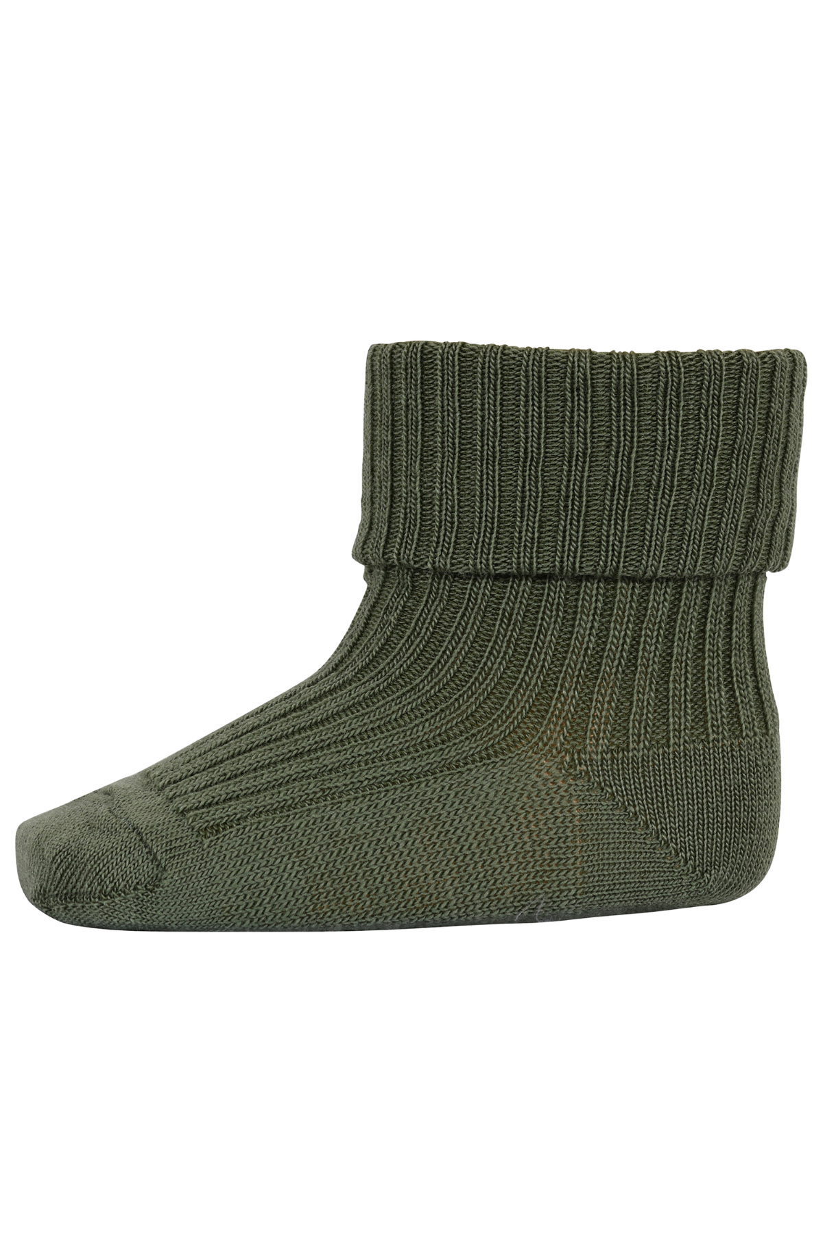 Socken für Babys und Kids aus Merinowolle | verschiedene Farben