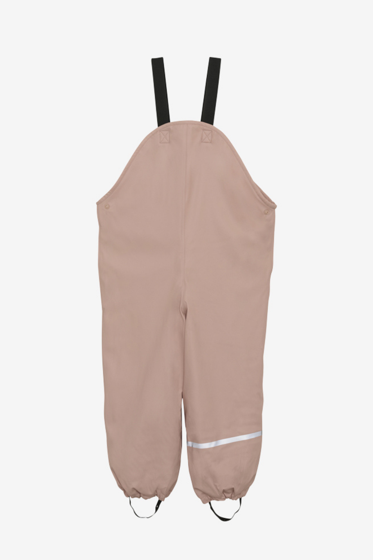 Gefütterte Regenhose wind- und wasserdicht 10.000mm | verschiedene Farben