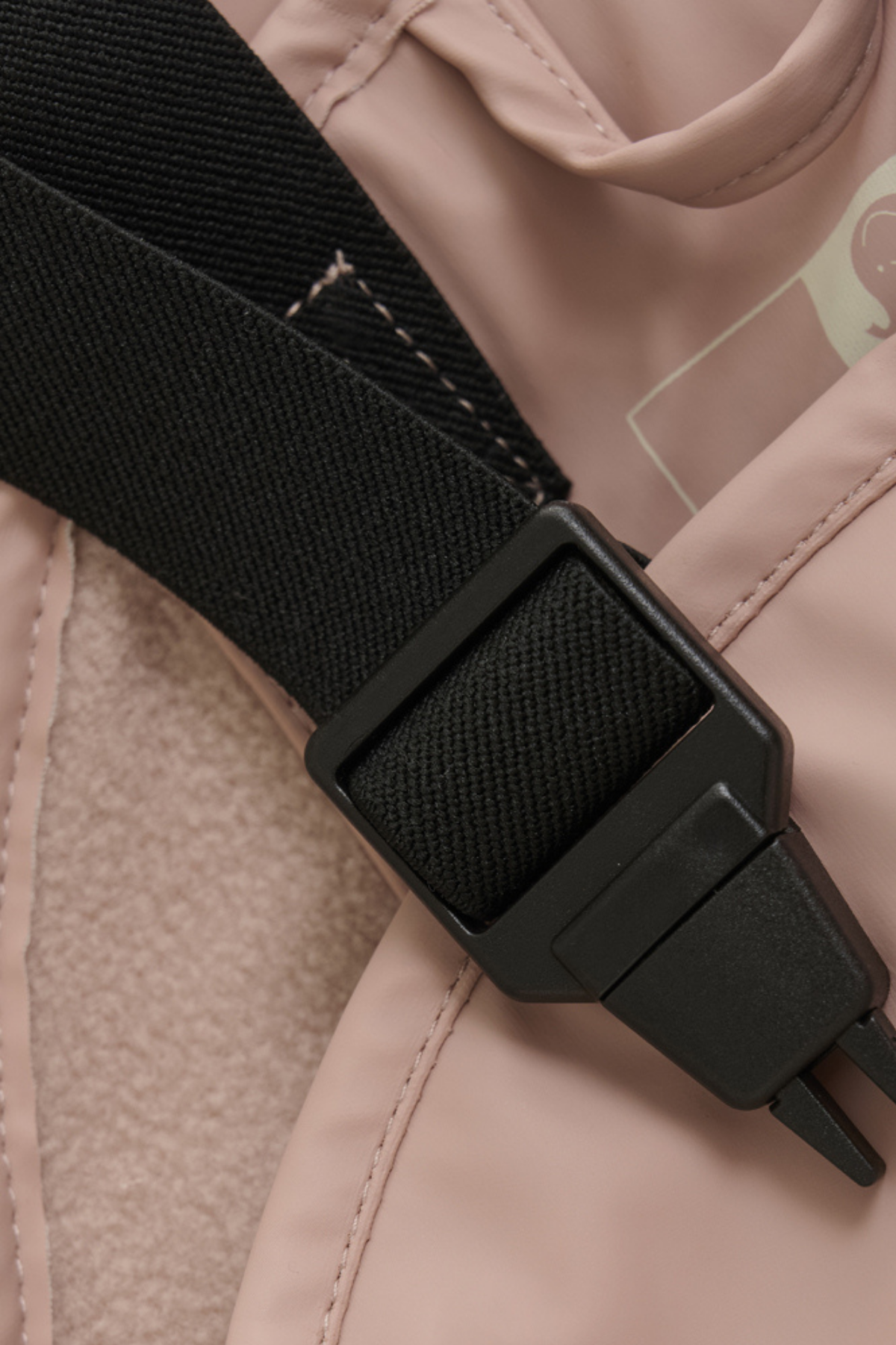 Gefütterte Regenhose wind- und wasserdicht 10.000mm | verschiedene Farben