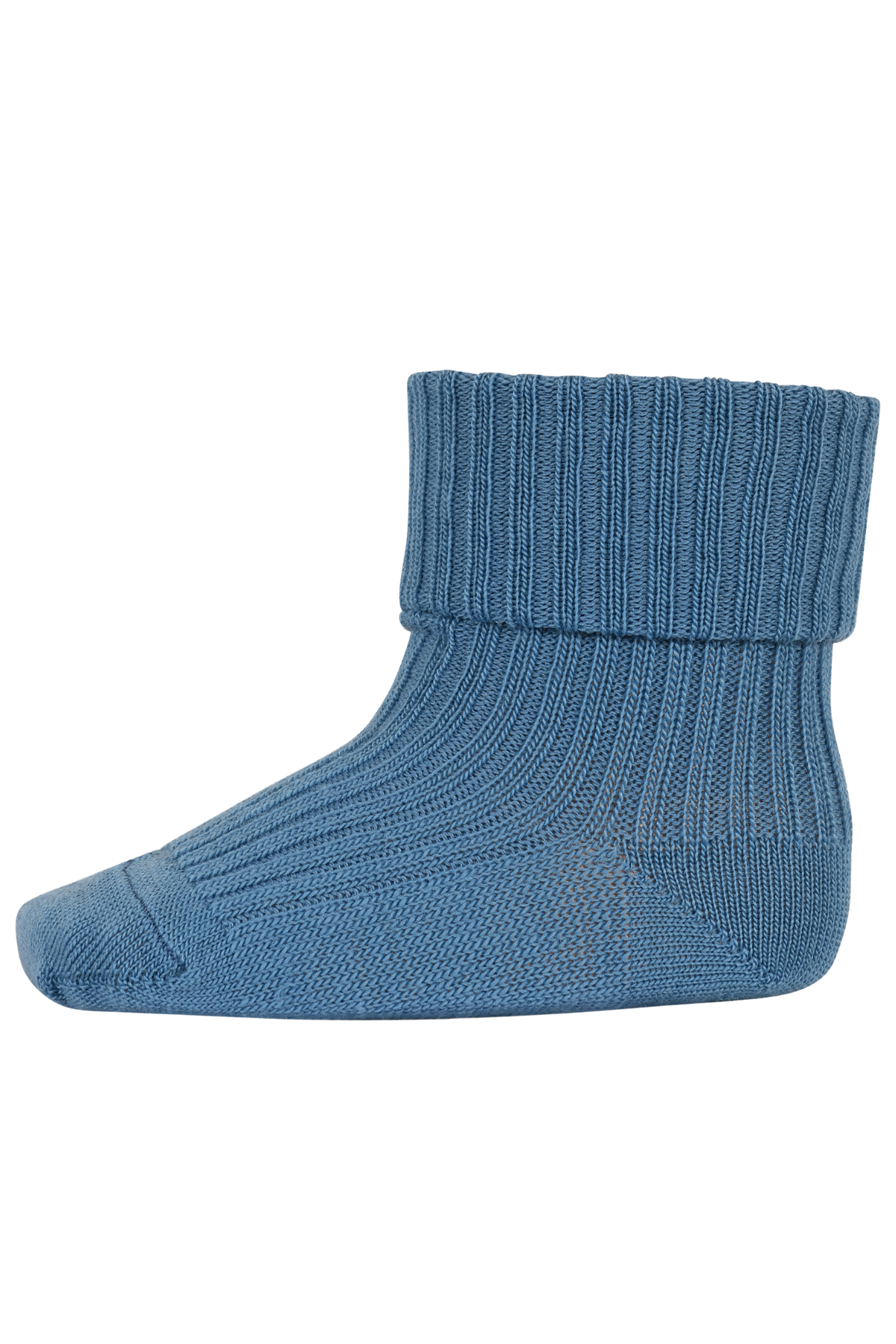 Socken für Babys und Kids aus Merinowolle | verschiedene Farben