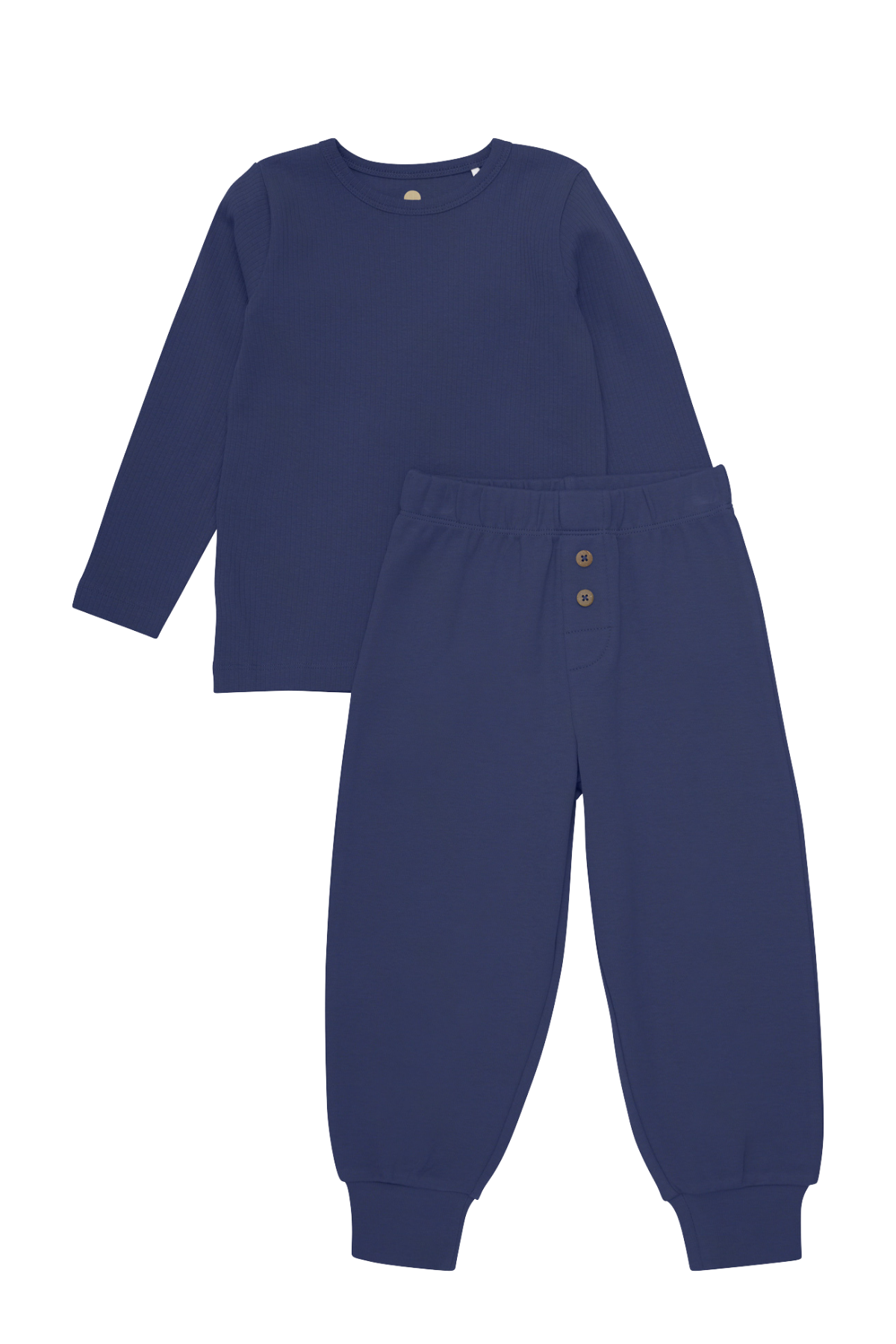 Pyjama Set
