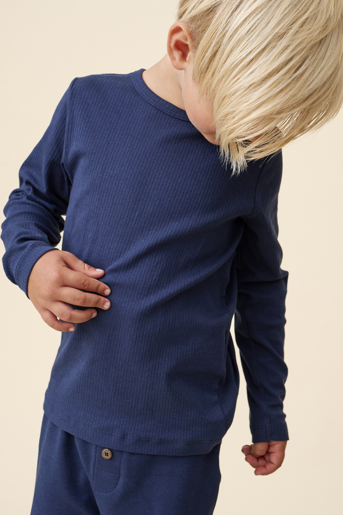 Pyjama Set