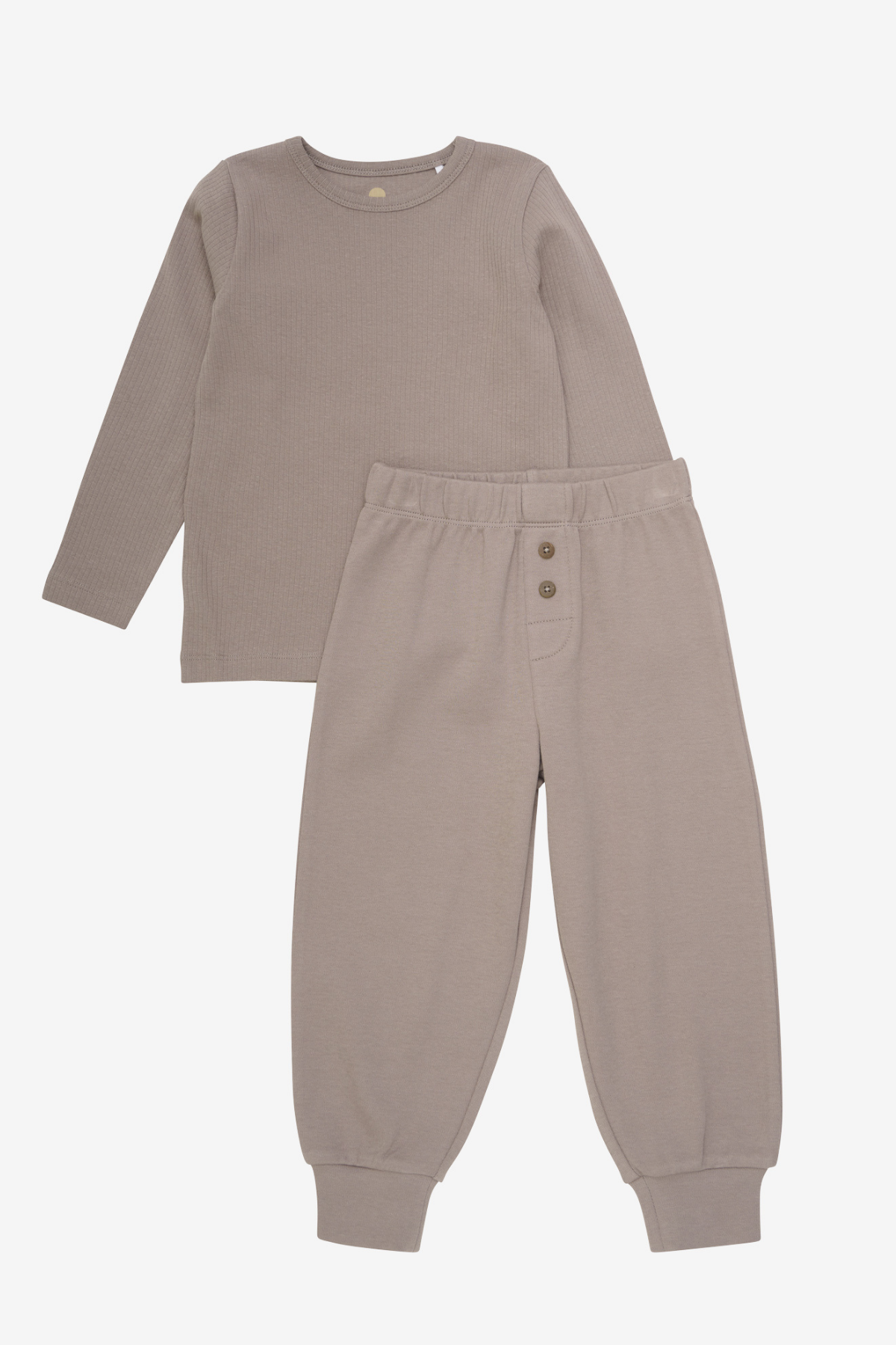 Pyjama Set