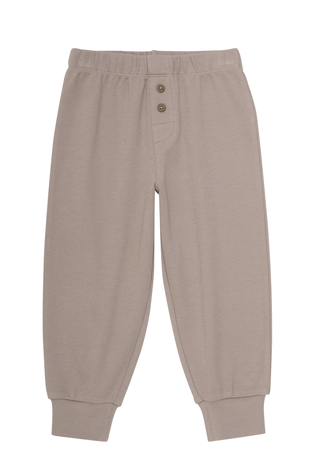 Pyjama Set