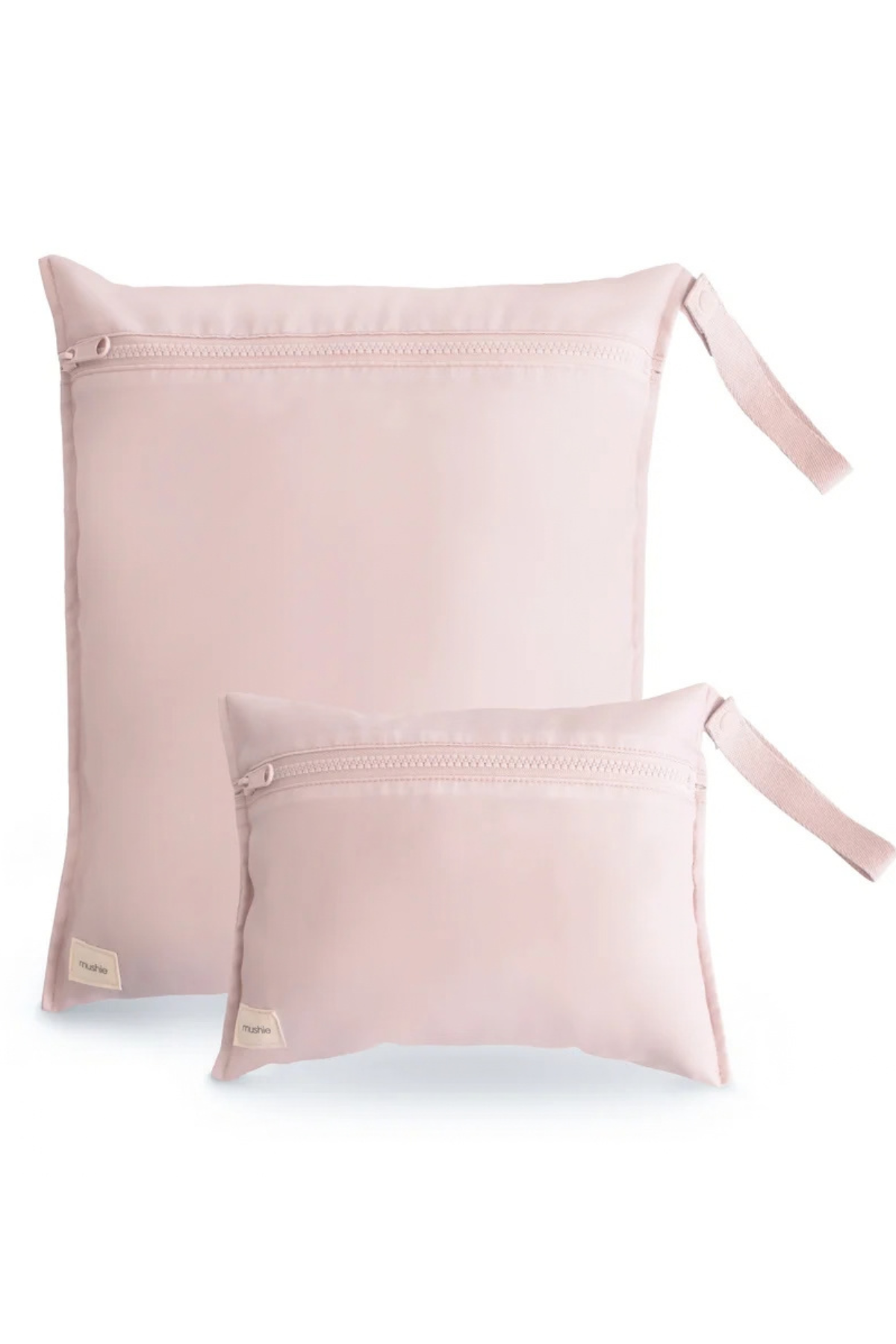 Wet Bag | verschiedene Farben