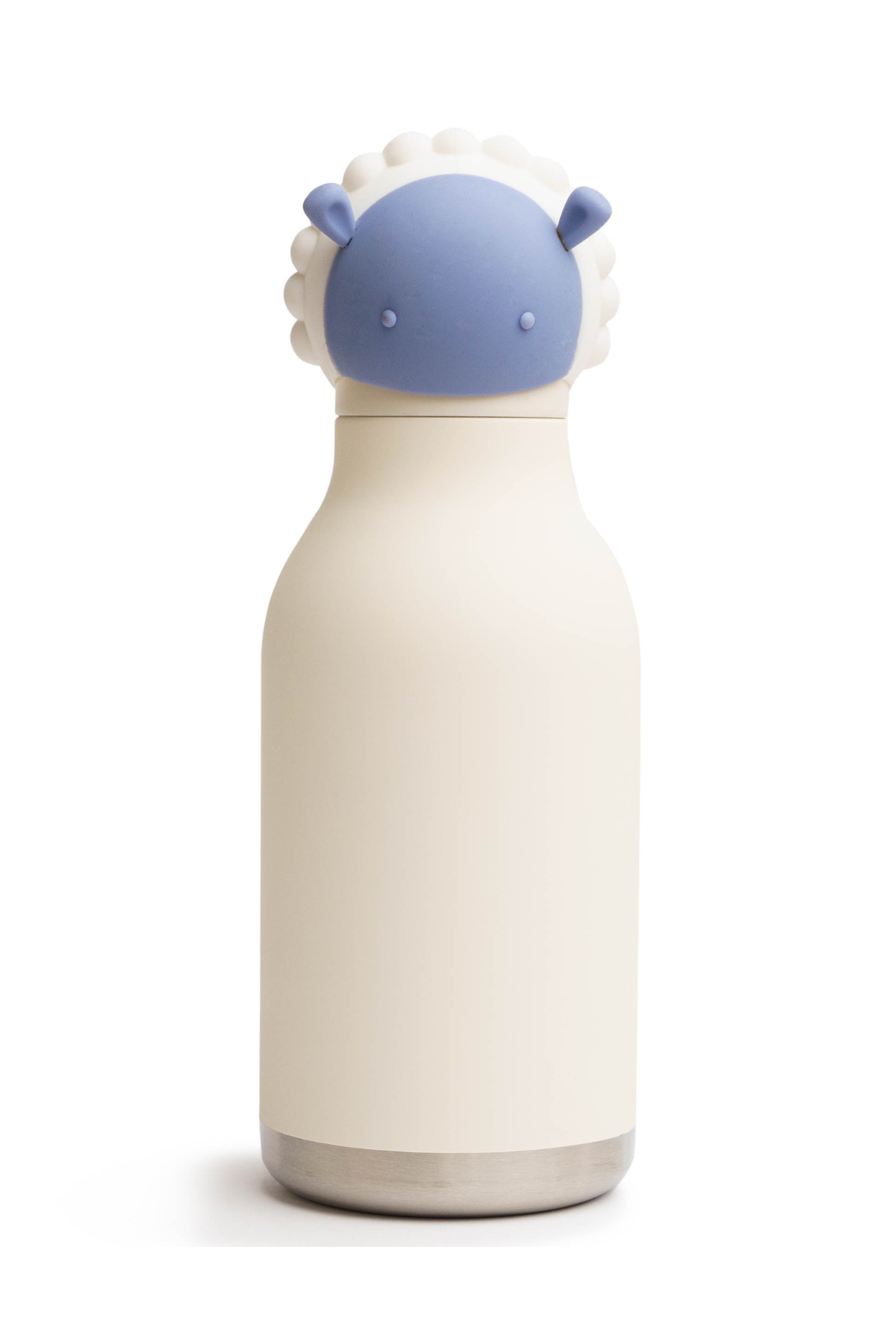 Trinkflasche "Bestie Bottle" | Sheep