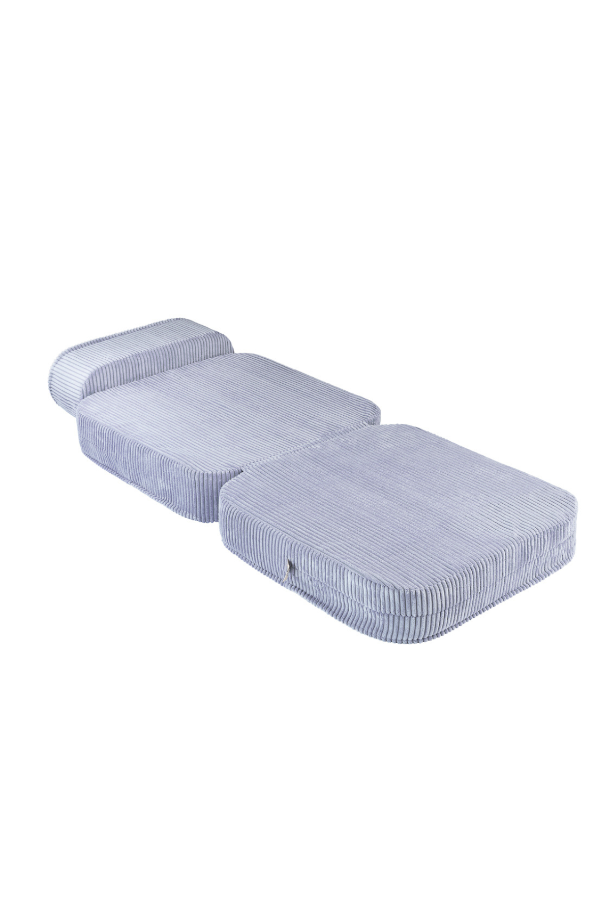 Sessel "Flip" | verschiedene Farben