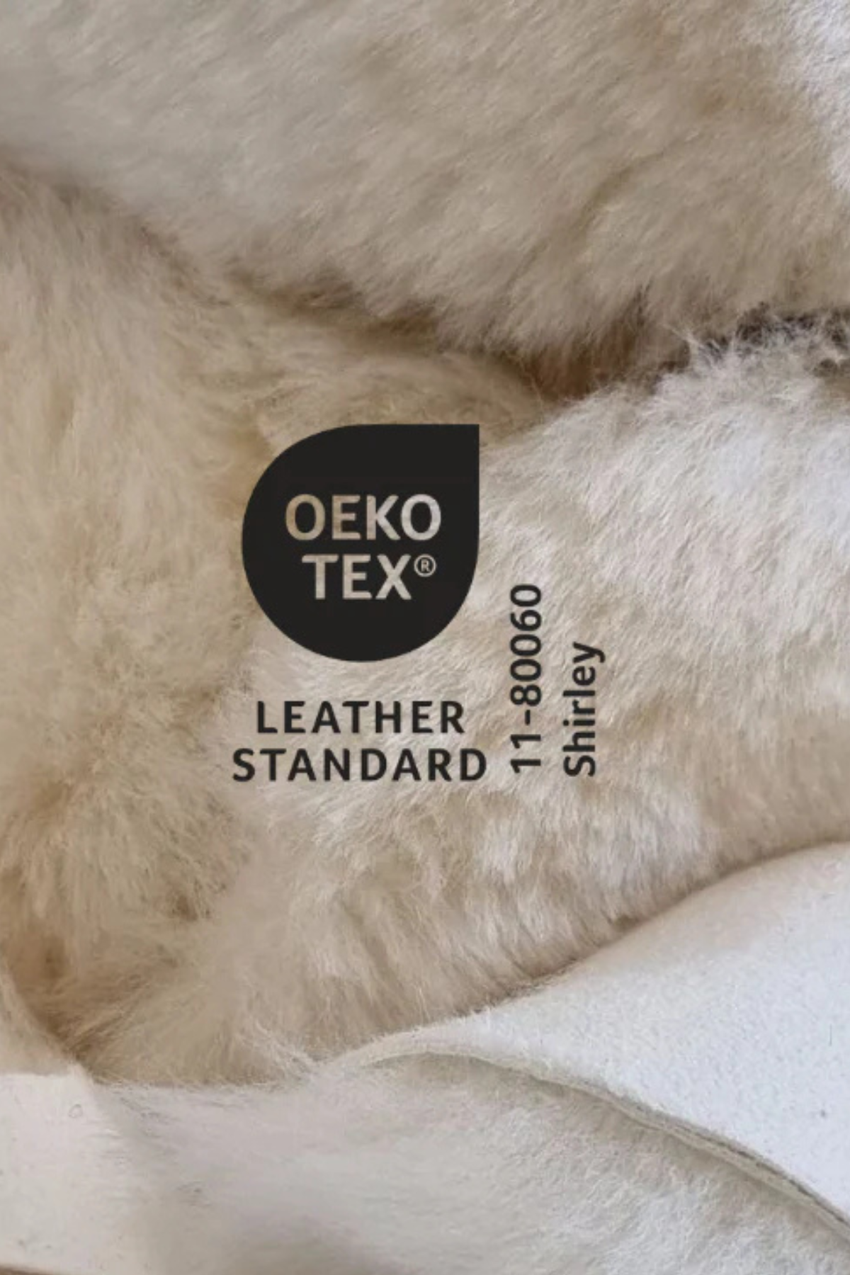 Lammfell Snuggler für Buggy oder Kinderwagen | verschiedene Farben